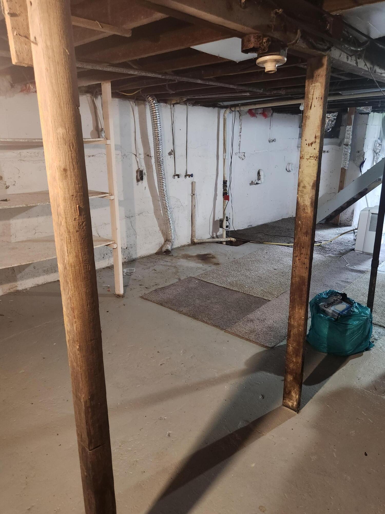 203 Jefferson Street Dowagiac MI 49047