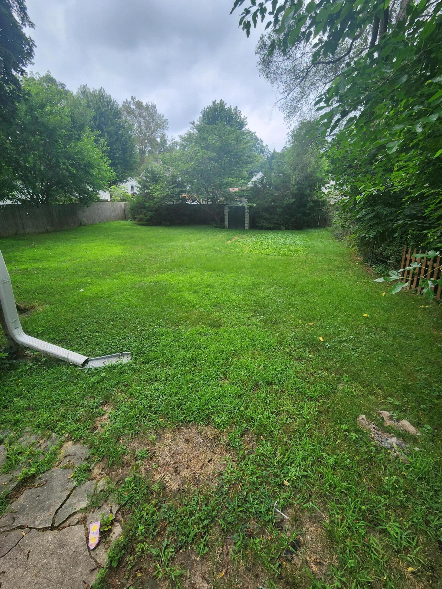 203 Jefferson Street Dowagiac MI 49047