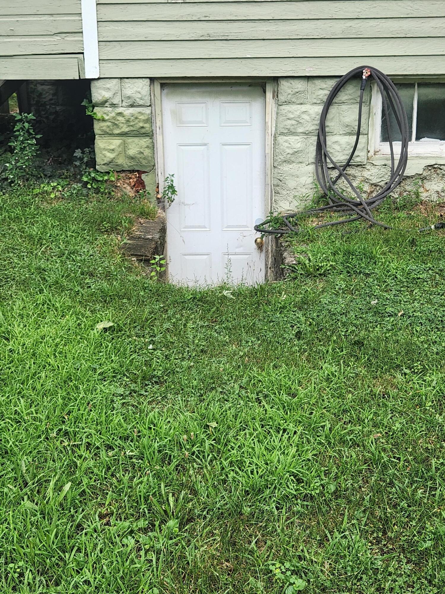 203 Jefferson Street Dowagiac MI 49047