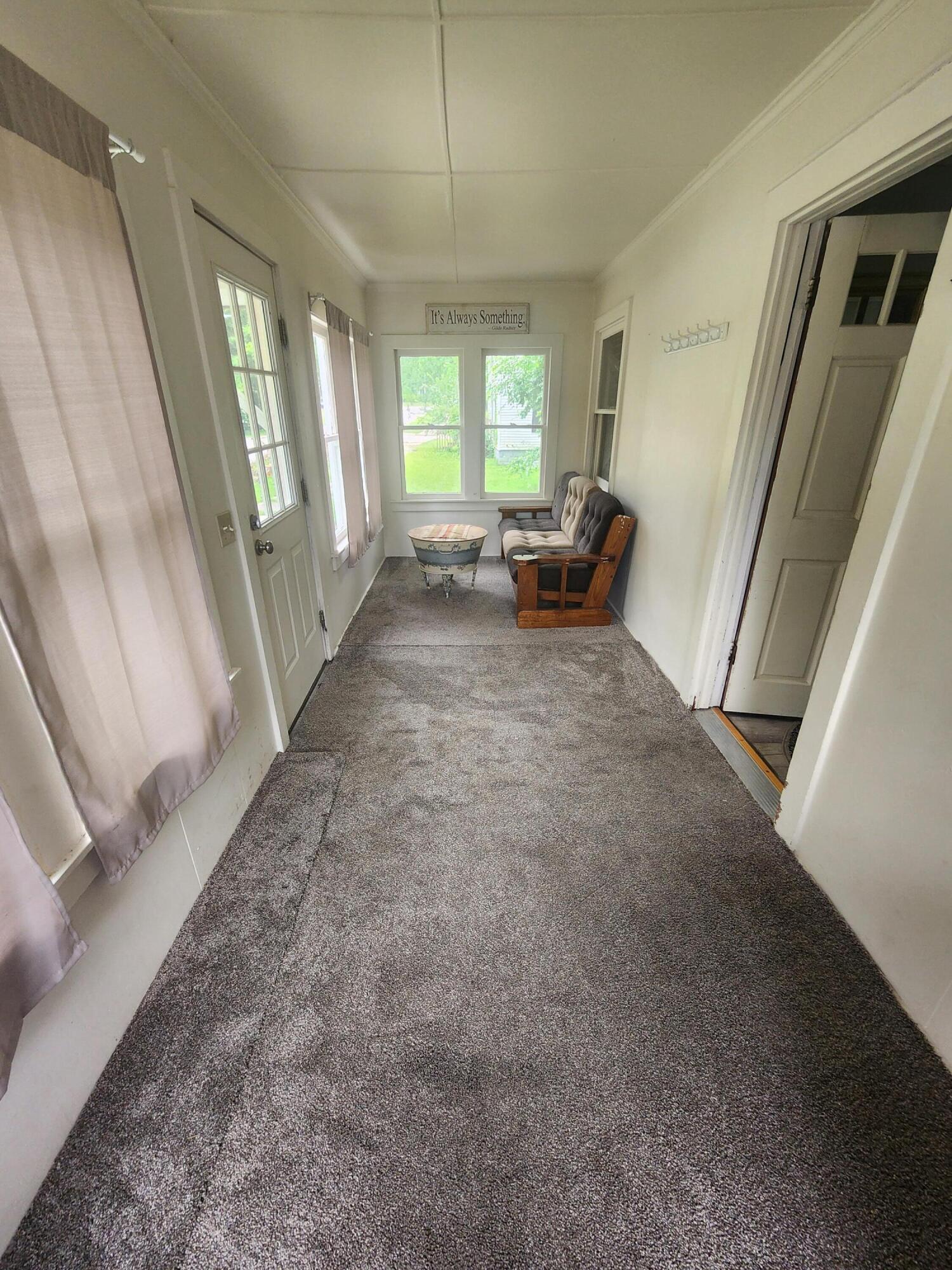 203 Jefferson Street Dowagiac MI 49047