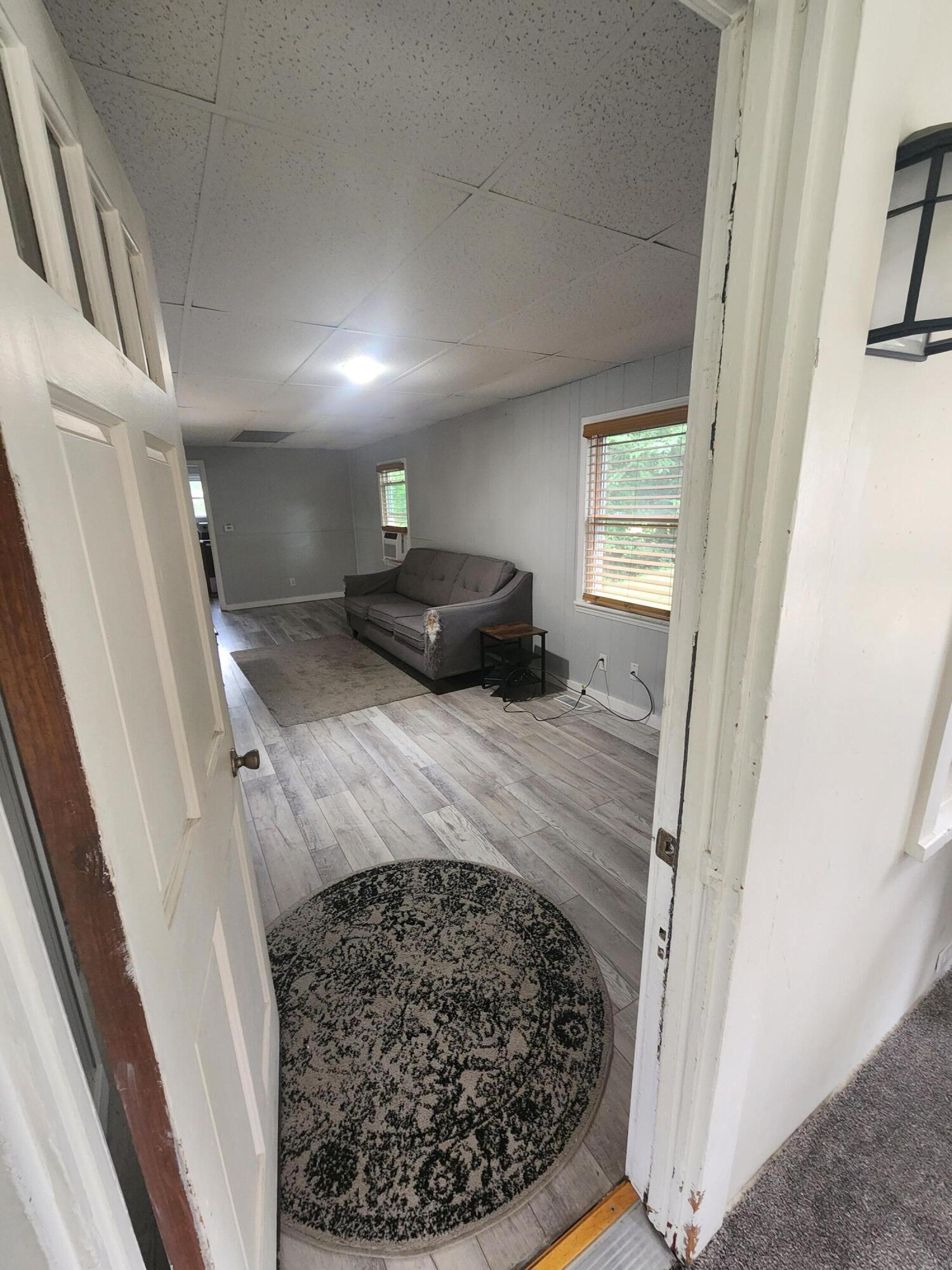 203 Jefferson Street Dowagiac MI 49047