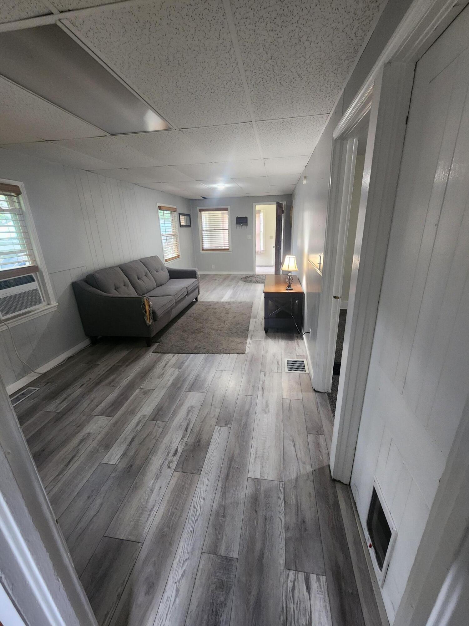 203 Jefferson Street Dowagiac MI 49047