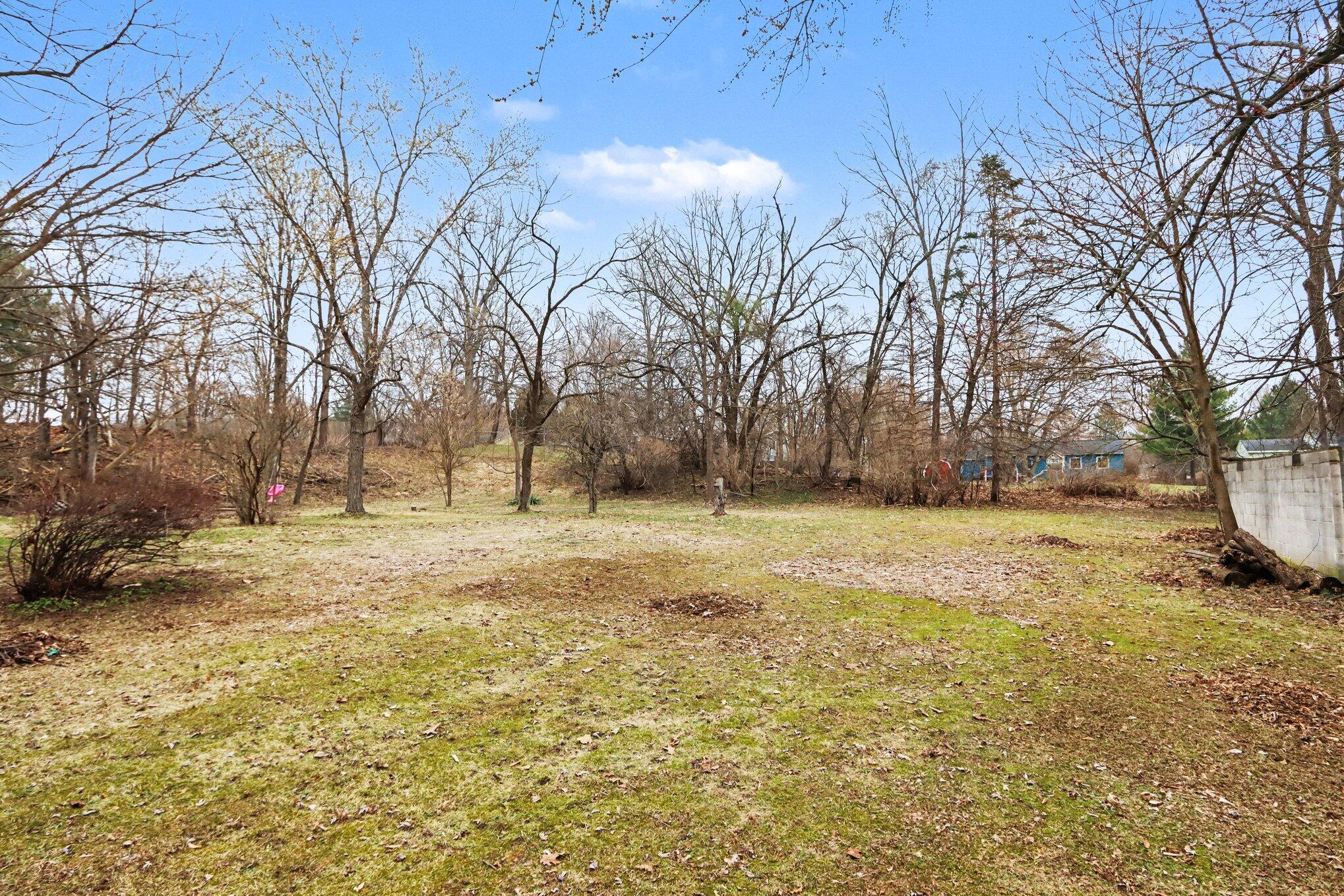 3104 Courtlandt Avenue Kalamazoo MI 49004