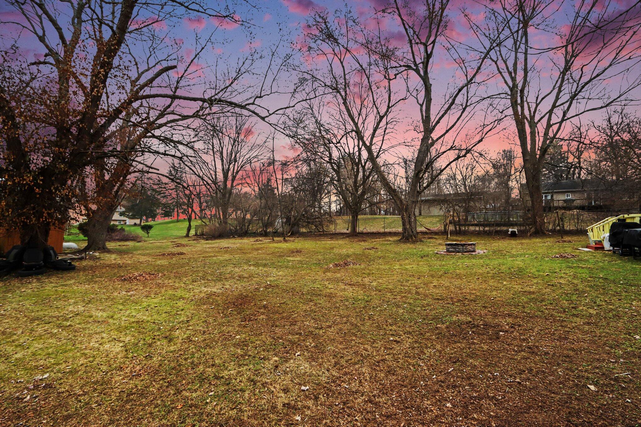 3104 Courtlandt Avenue Kalamazoo MI 49004