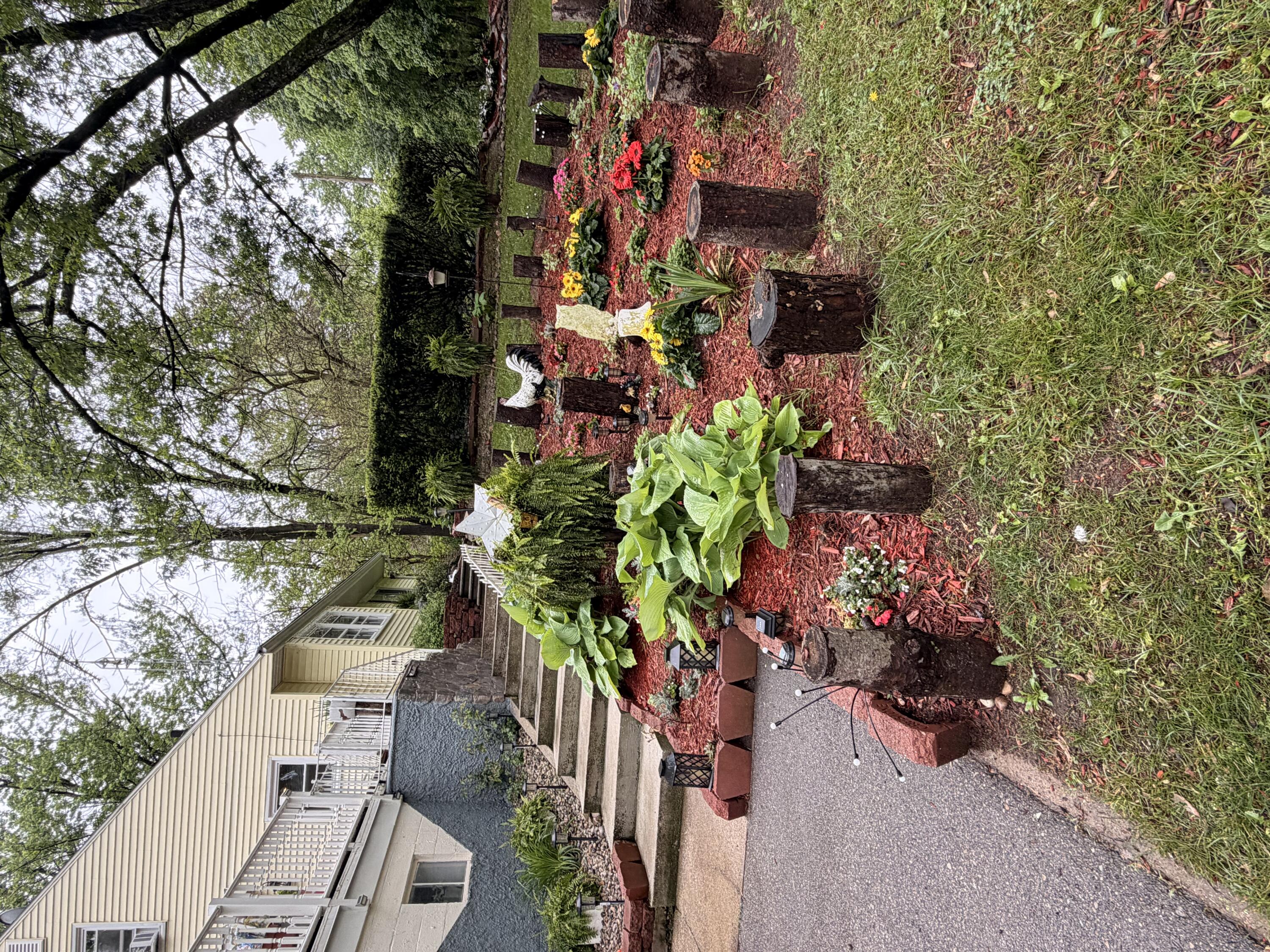 3104 Courtlandt Avenue Kalamazoo MI 49004