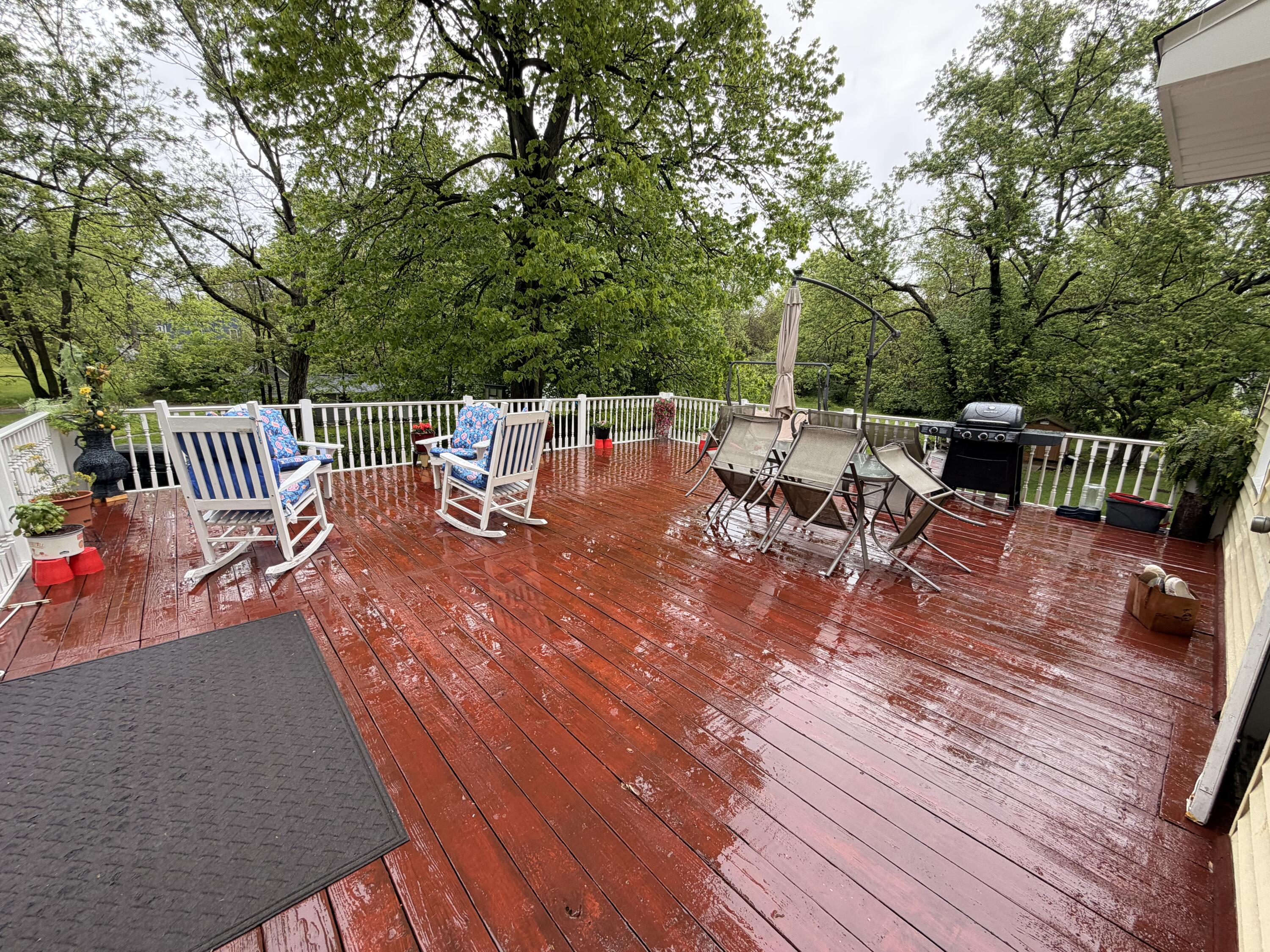 3104 Courtlandt Avenue Kalamazoo MI 49004