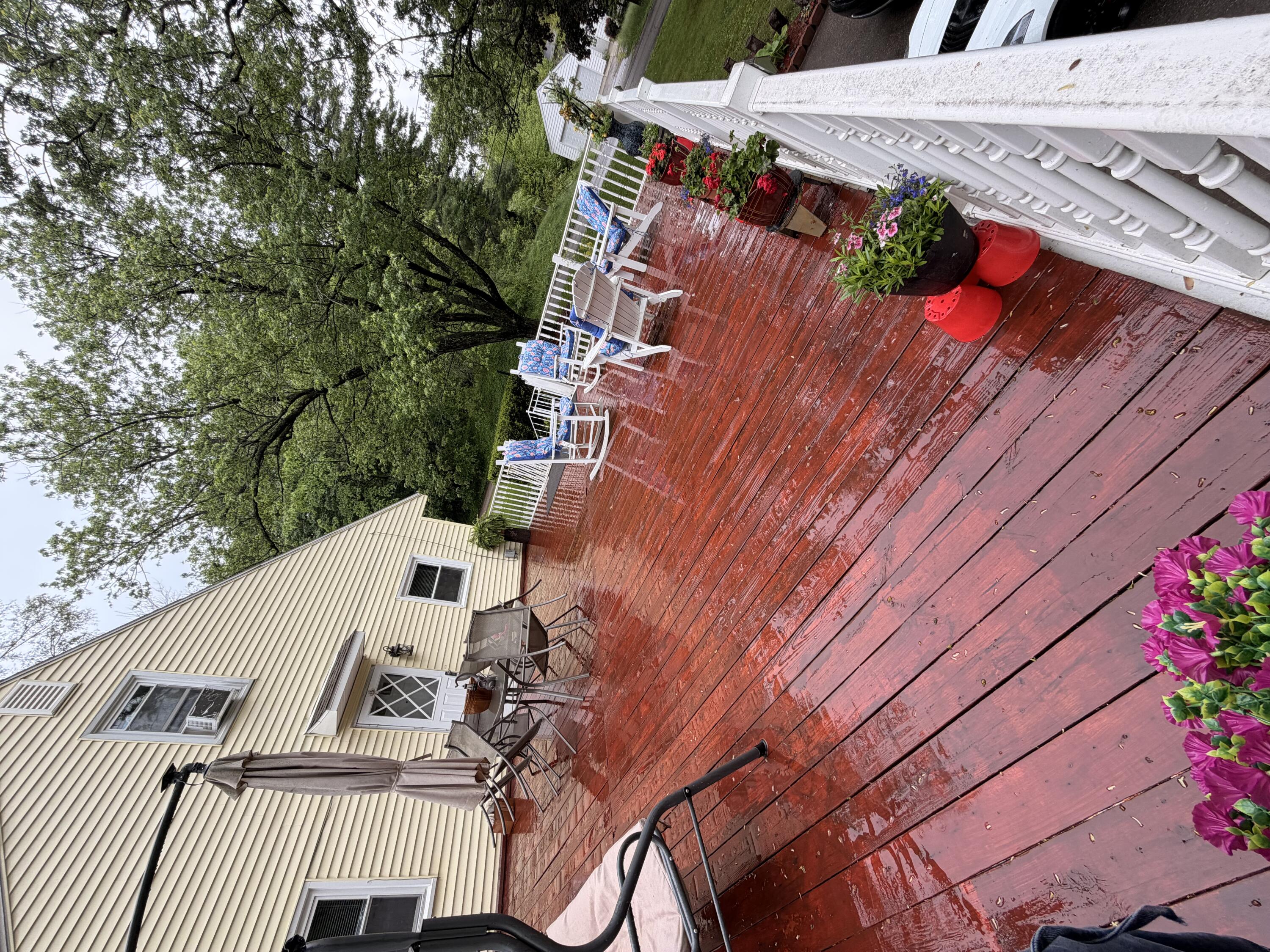 3104 Courtlandt Avenue Kalamazoo MI 49004