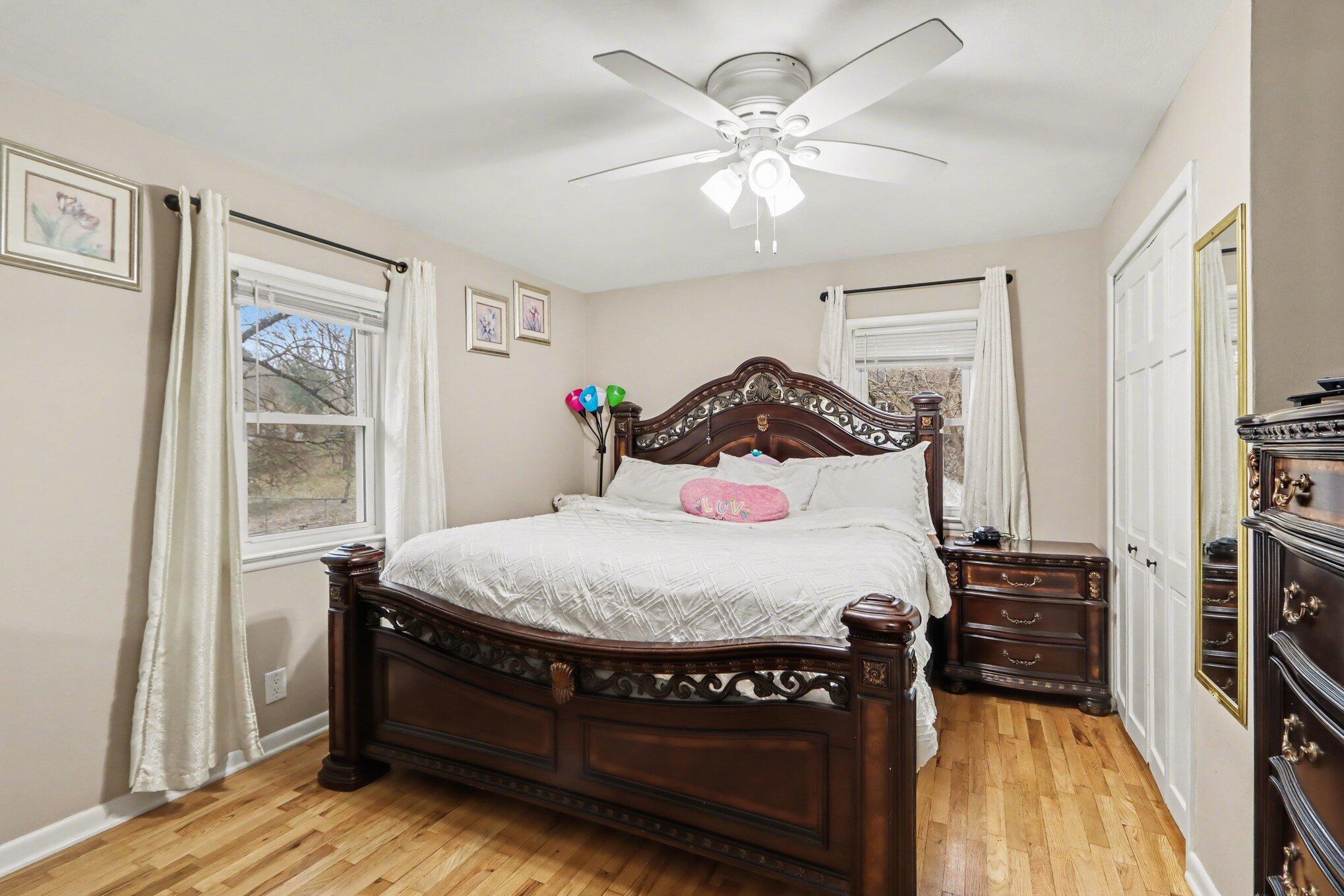 3104 Courtlandt Avenue Kalamazoo MI 49004