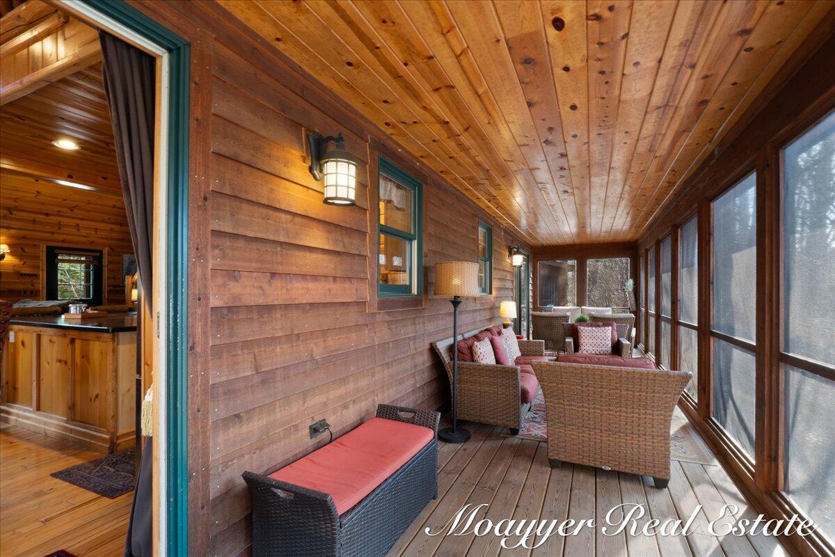 6459 Lilypad Lane Saugatuck MI 49453