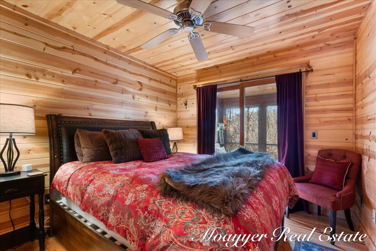 6459 Lilypad Lane Saugatuck MI 49453
