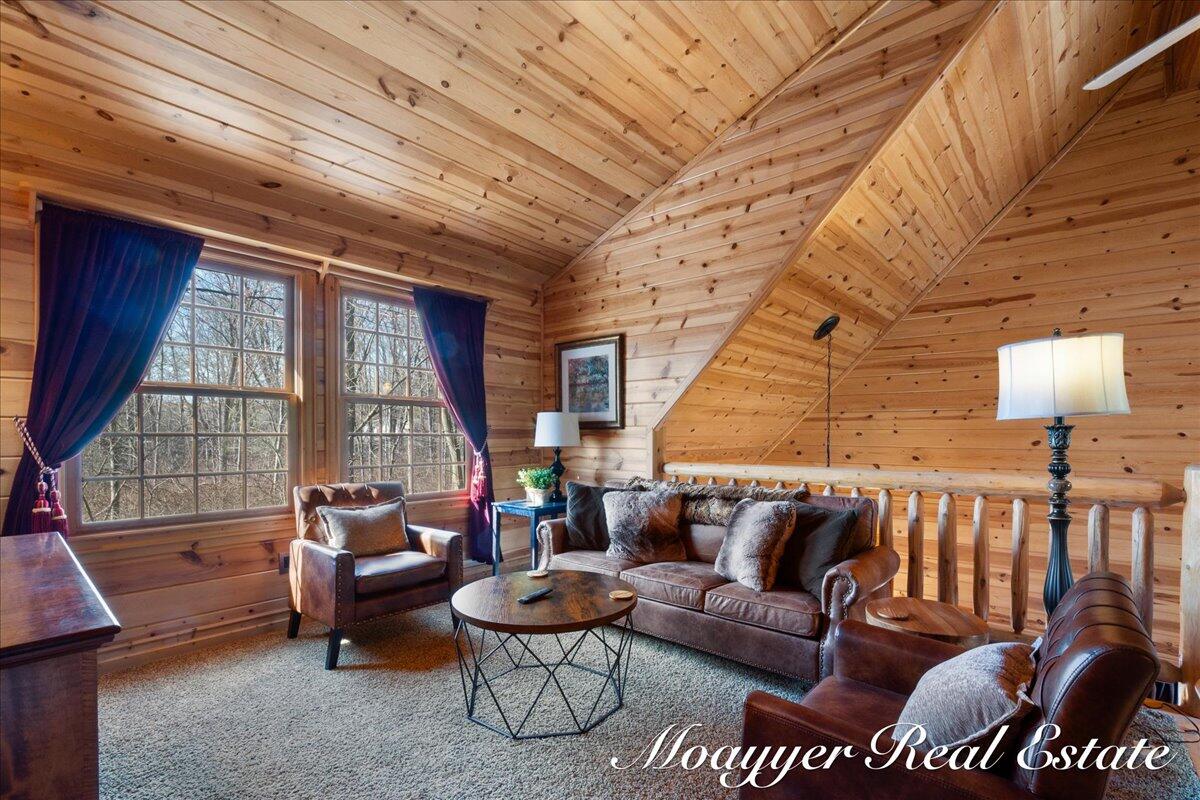 6459 Lilypad Lane Saugatuck MI 49453
