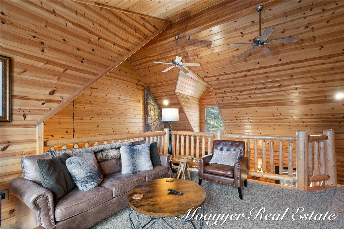 6459 Lilypad Lane Saugatuck MI 49453