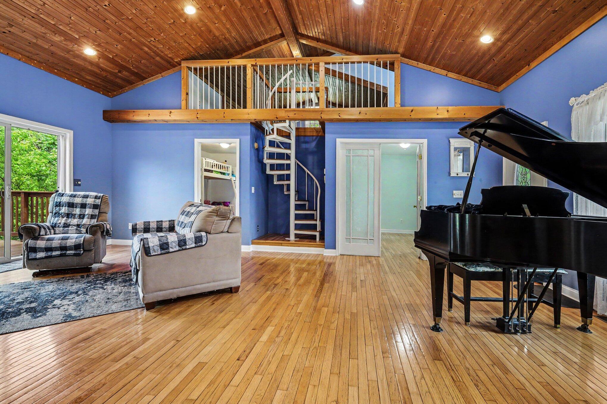 8857 52nd Street SE Ada MI 49301
