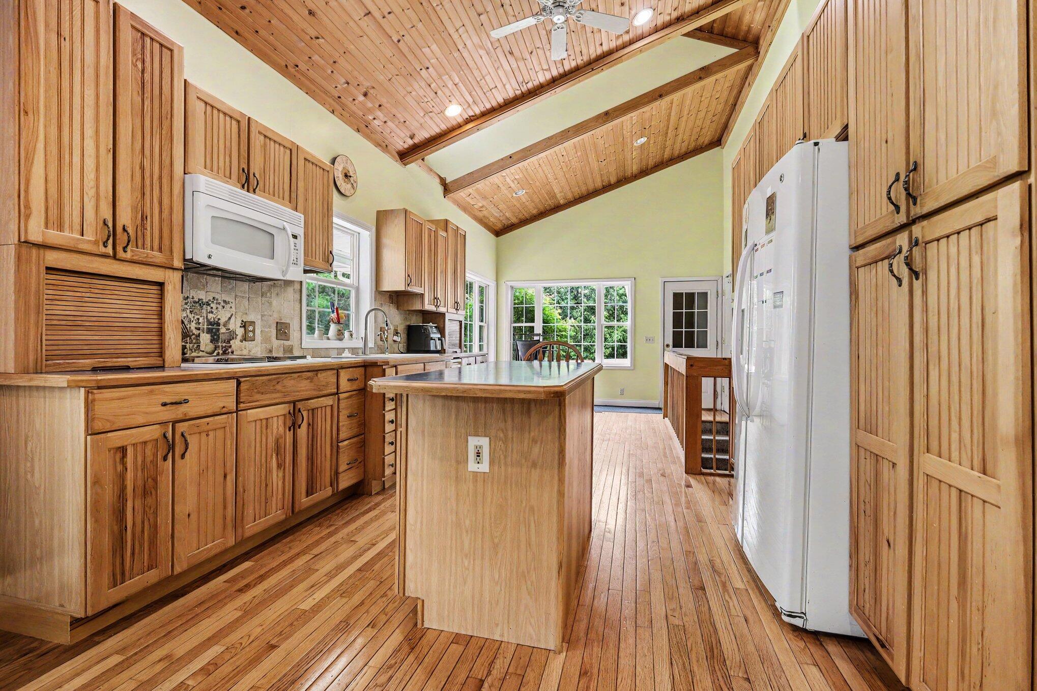 8857 52nd Street SE Ada MI 49301