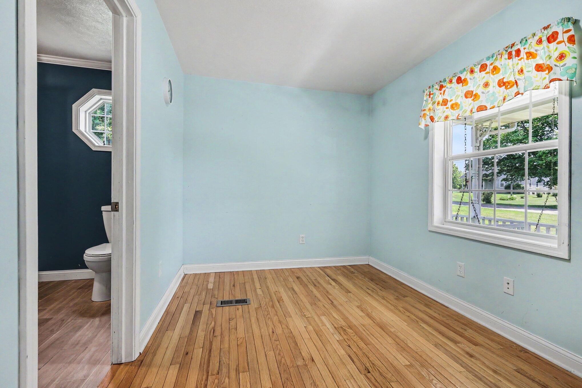 8857 52nd Street SE Ada MI 49301