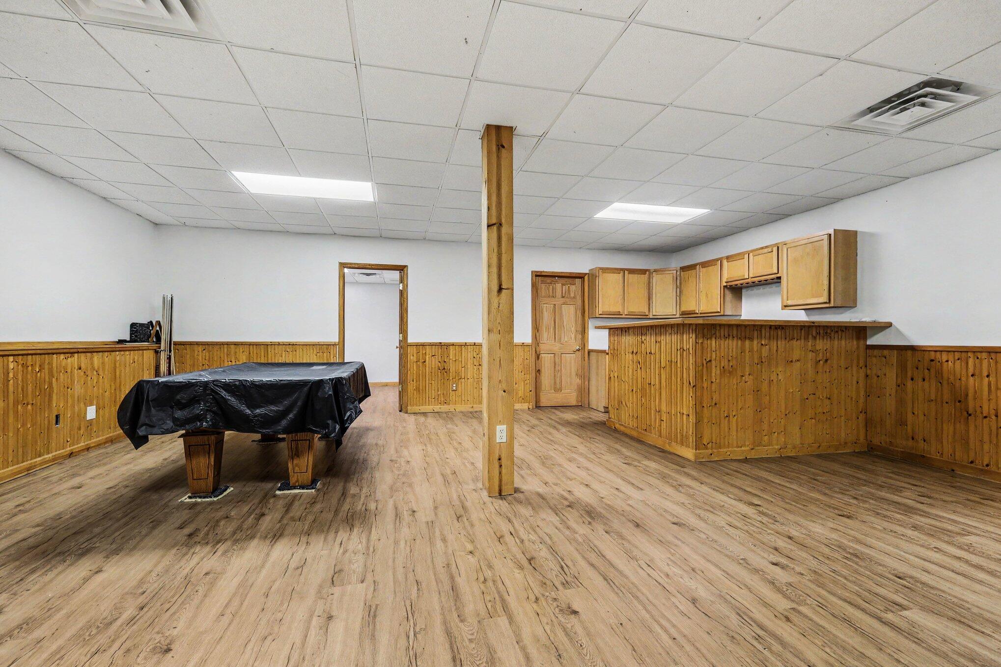 8857 52nd Street SE Ada MI 49301
