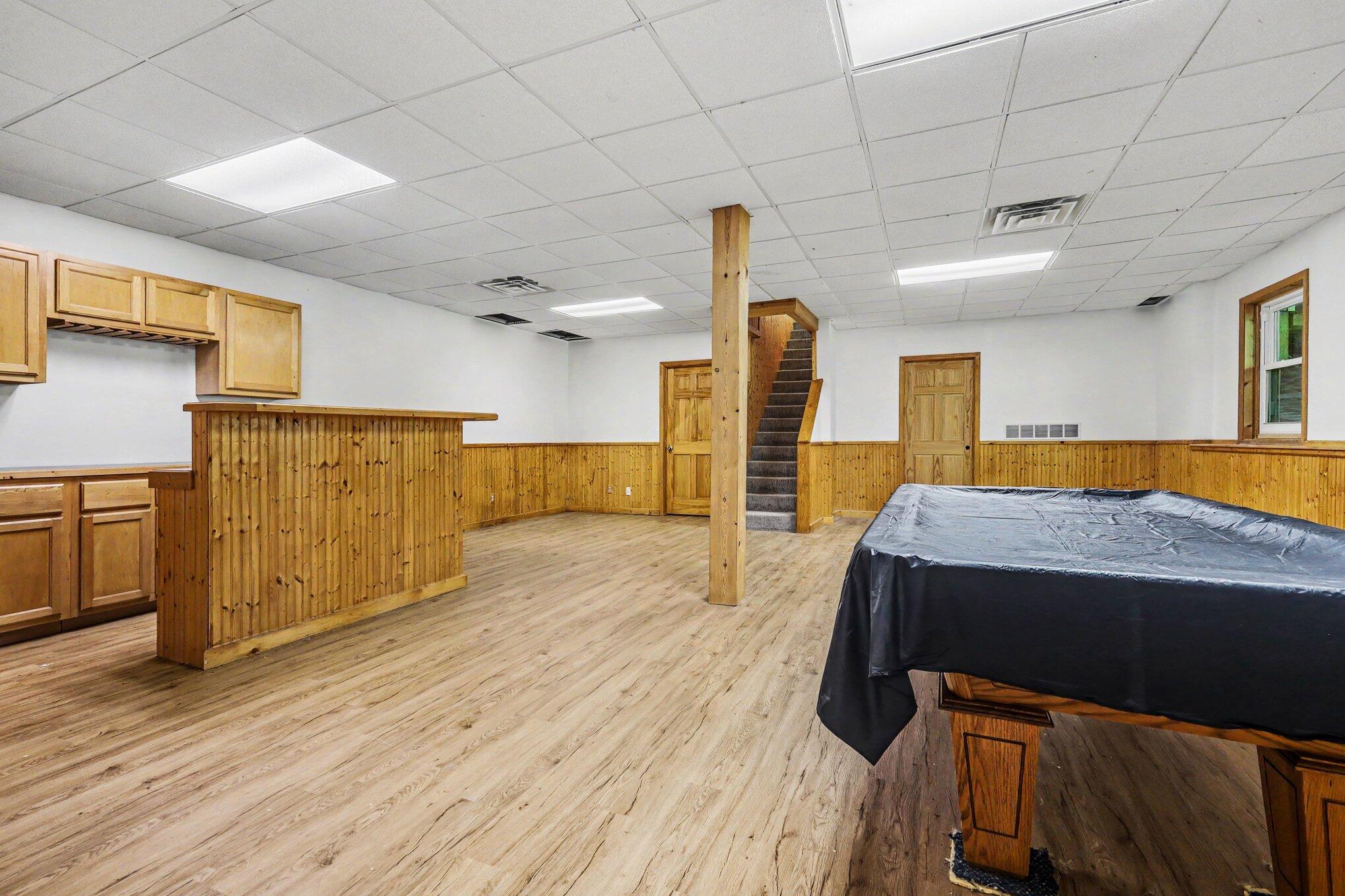 8857 52nd Street SE Ada MI 49301
