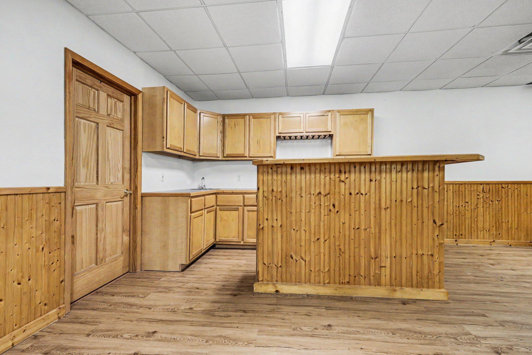 8857 52nd Street SE Ada MI 49301