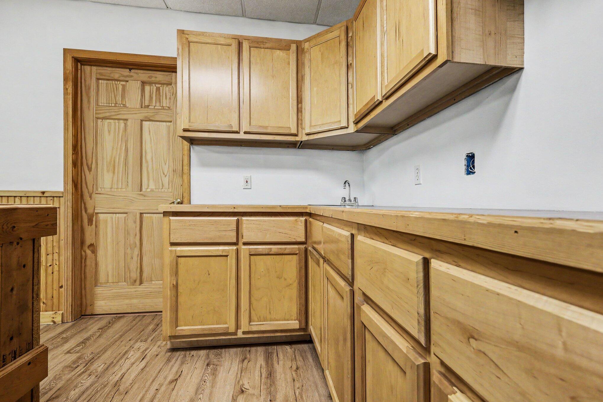 8857 52nd Street SE Ada MI 49301