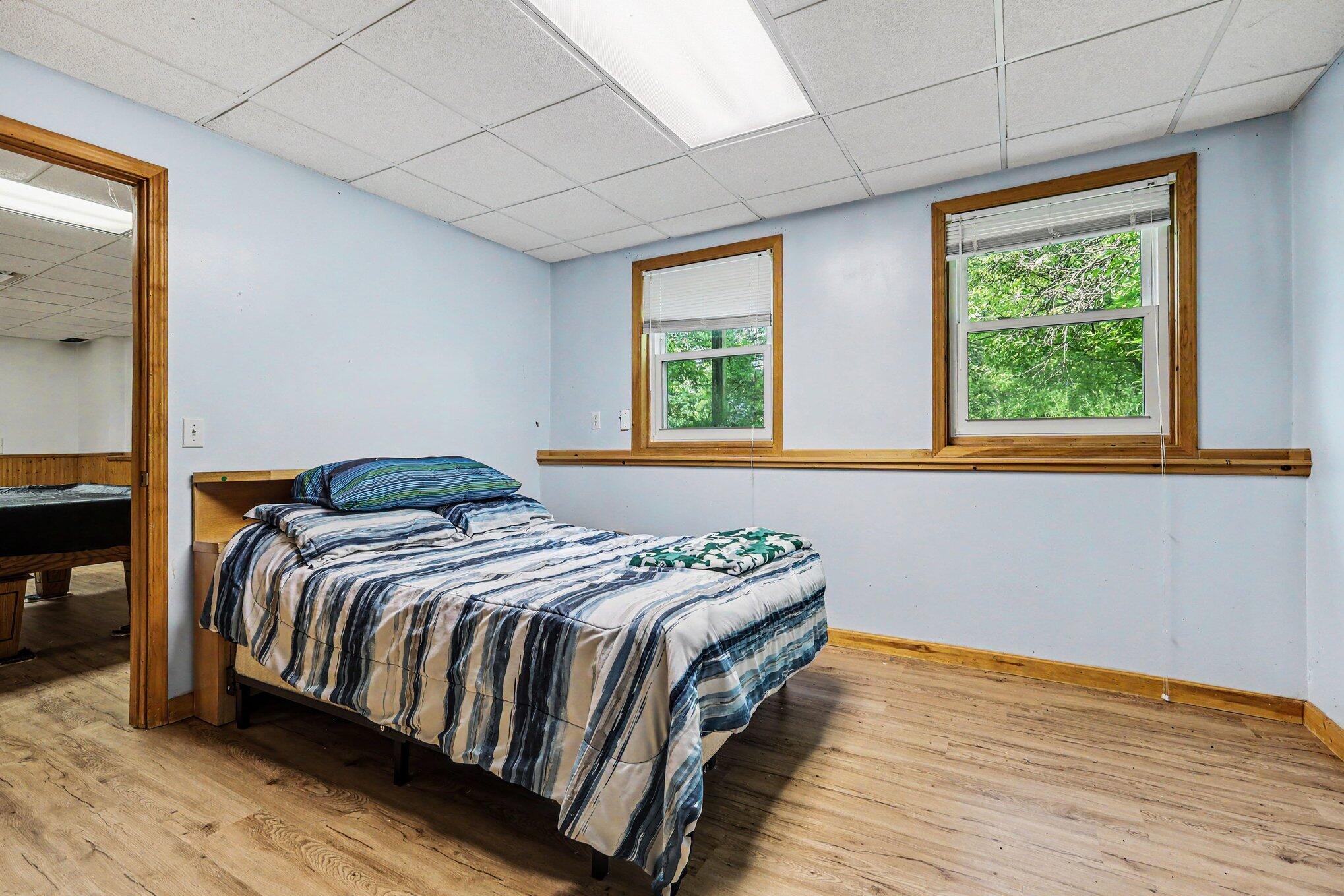8857 52nd Street SE Ada MI 49301