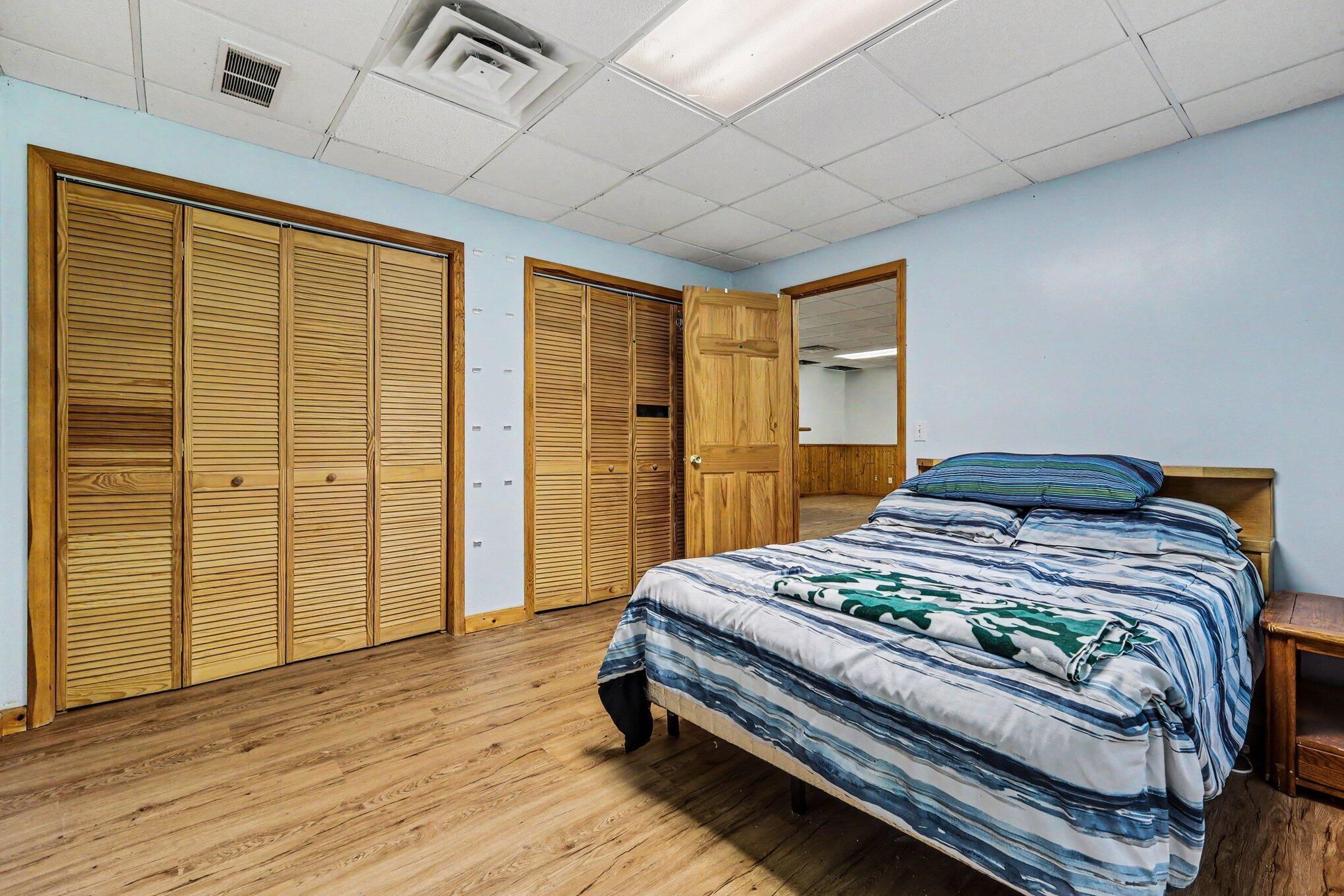 8857 52nd Street SE Ada MI 49301