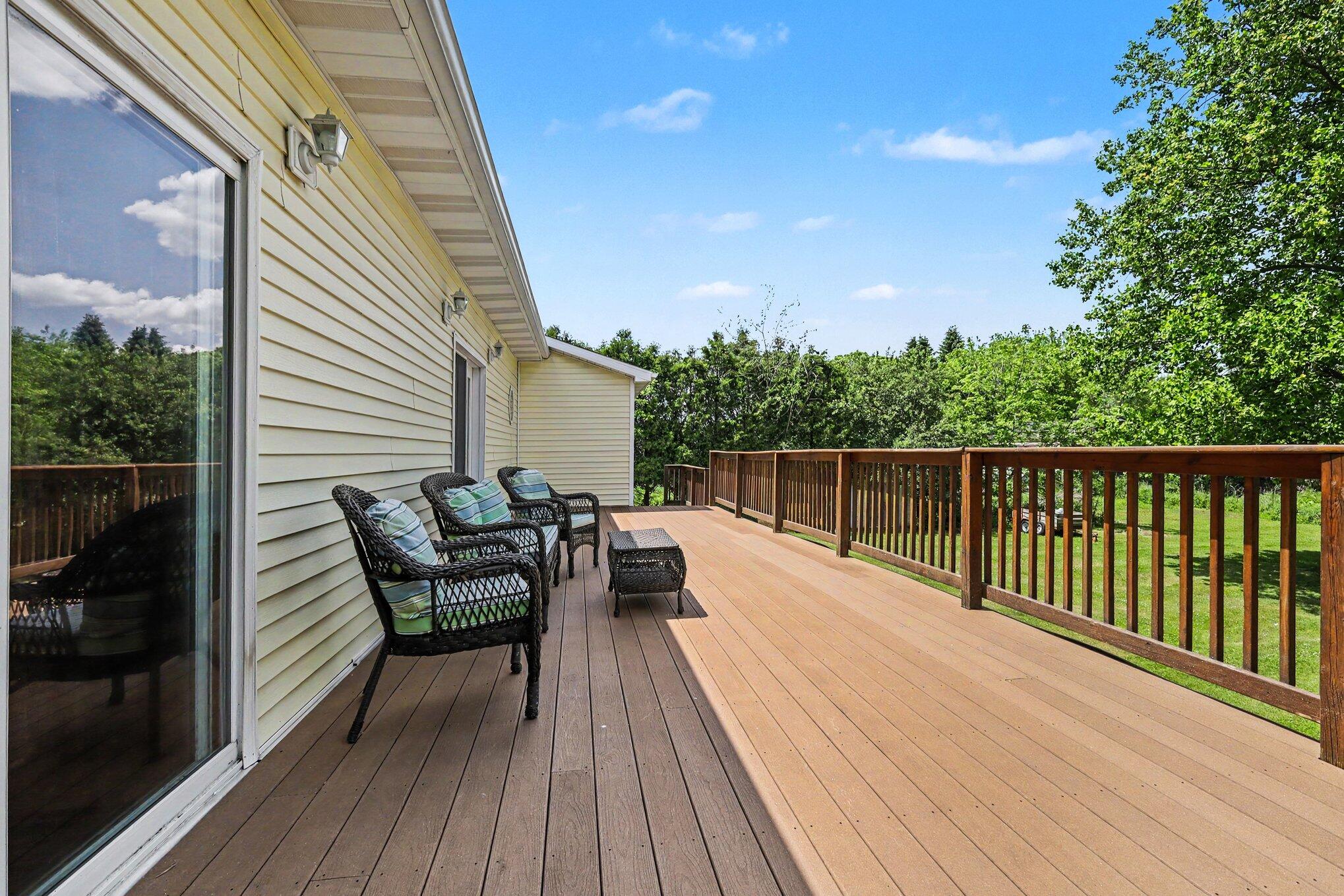 8857 52nd Street SE Ada MI 49301