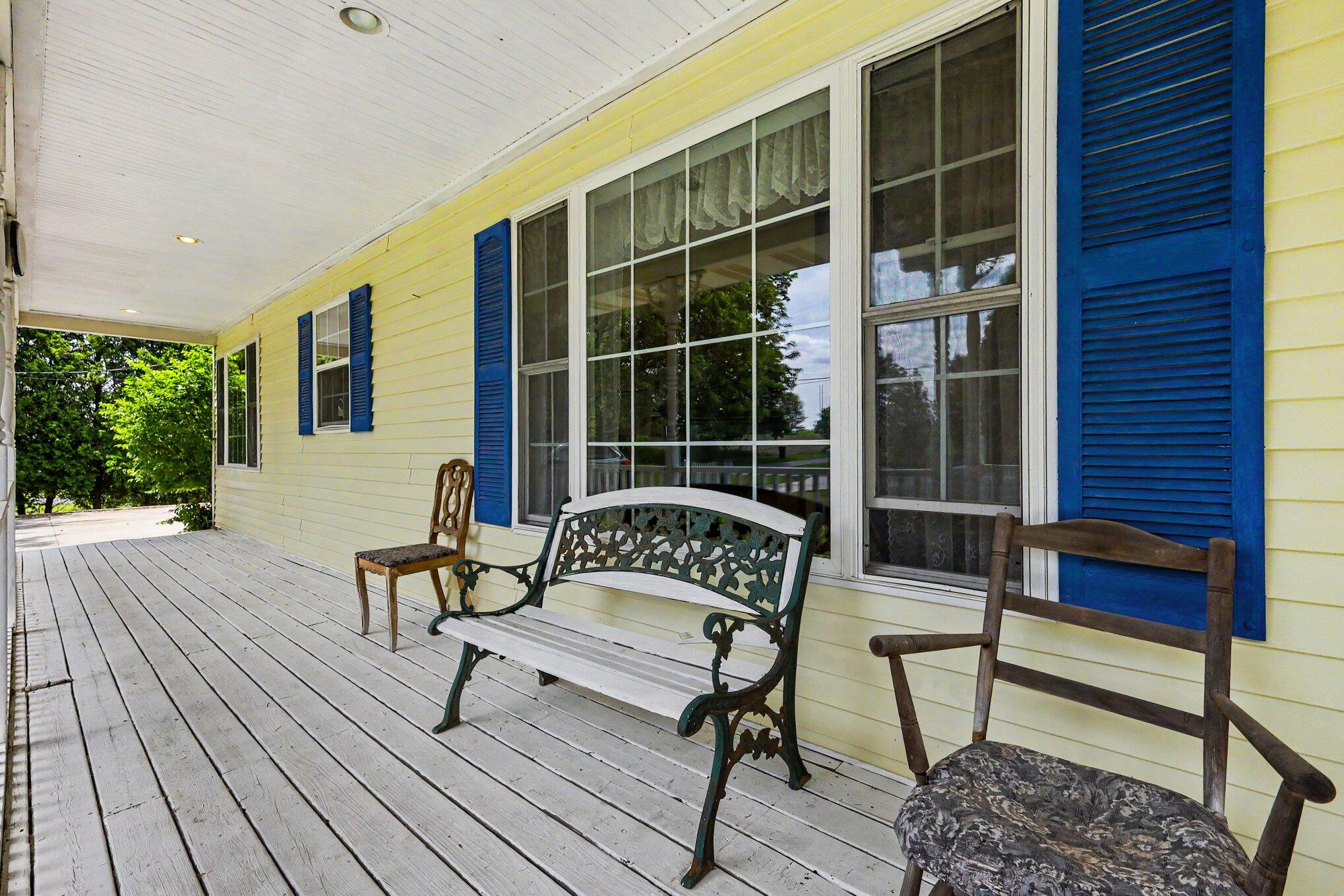 8857 52nd Street SE Ada MI 49301