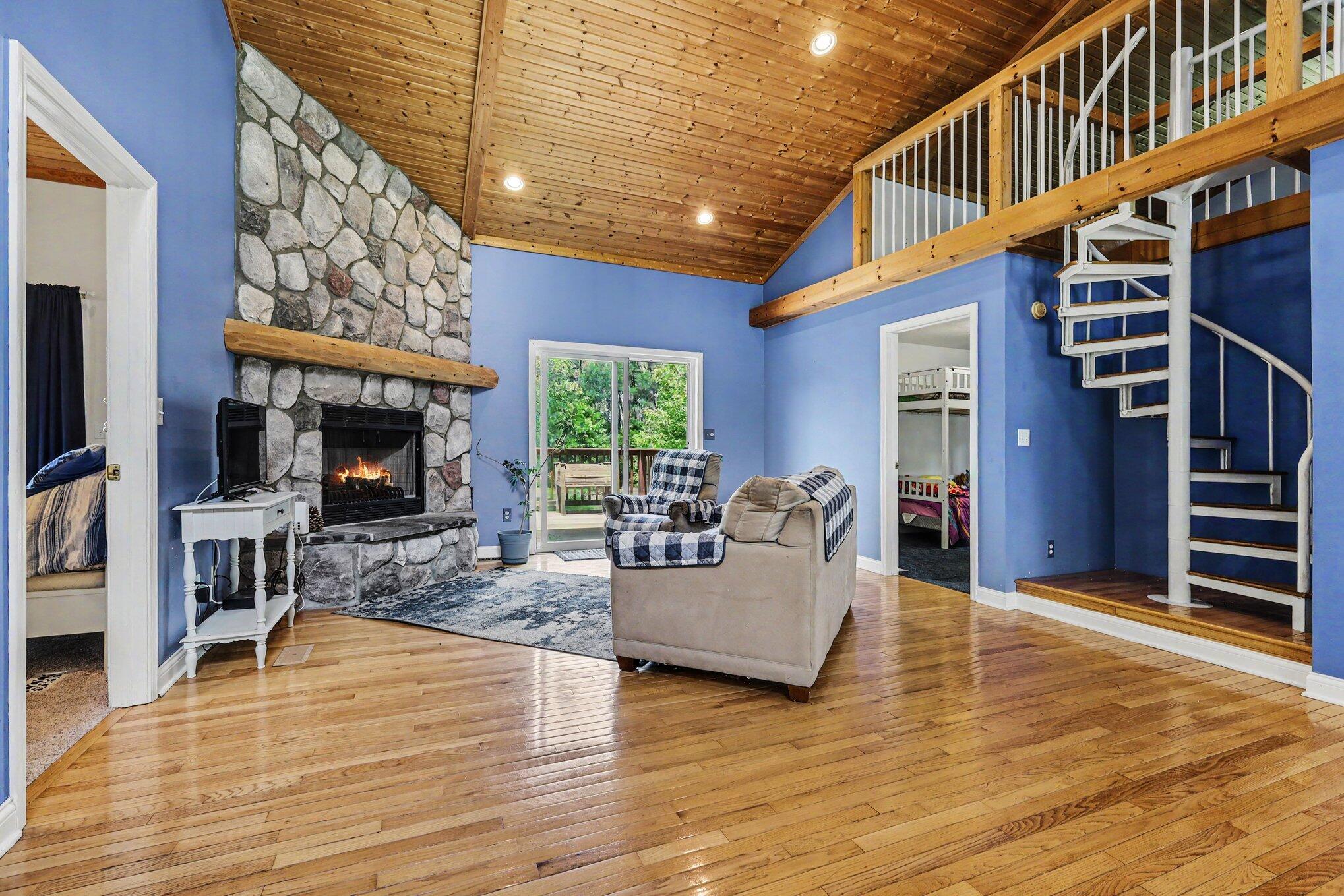 8857 52nd Street SE Ada MI 49301