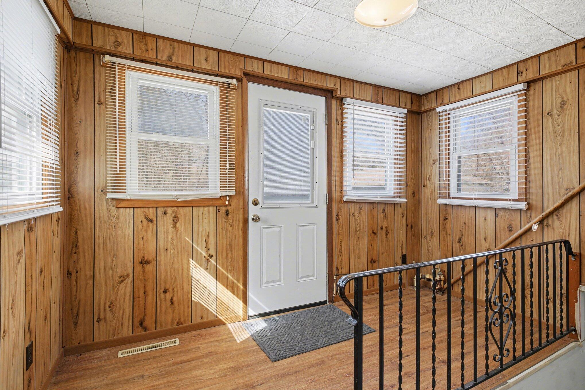 329 Chippewa Street Buchanan MI 49107