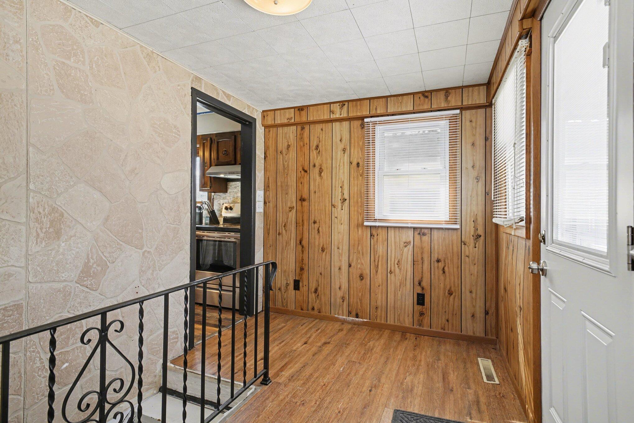 329 Chippewa Street Buchanan MI 49107
