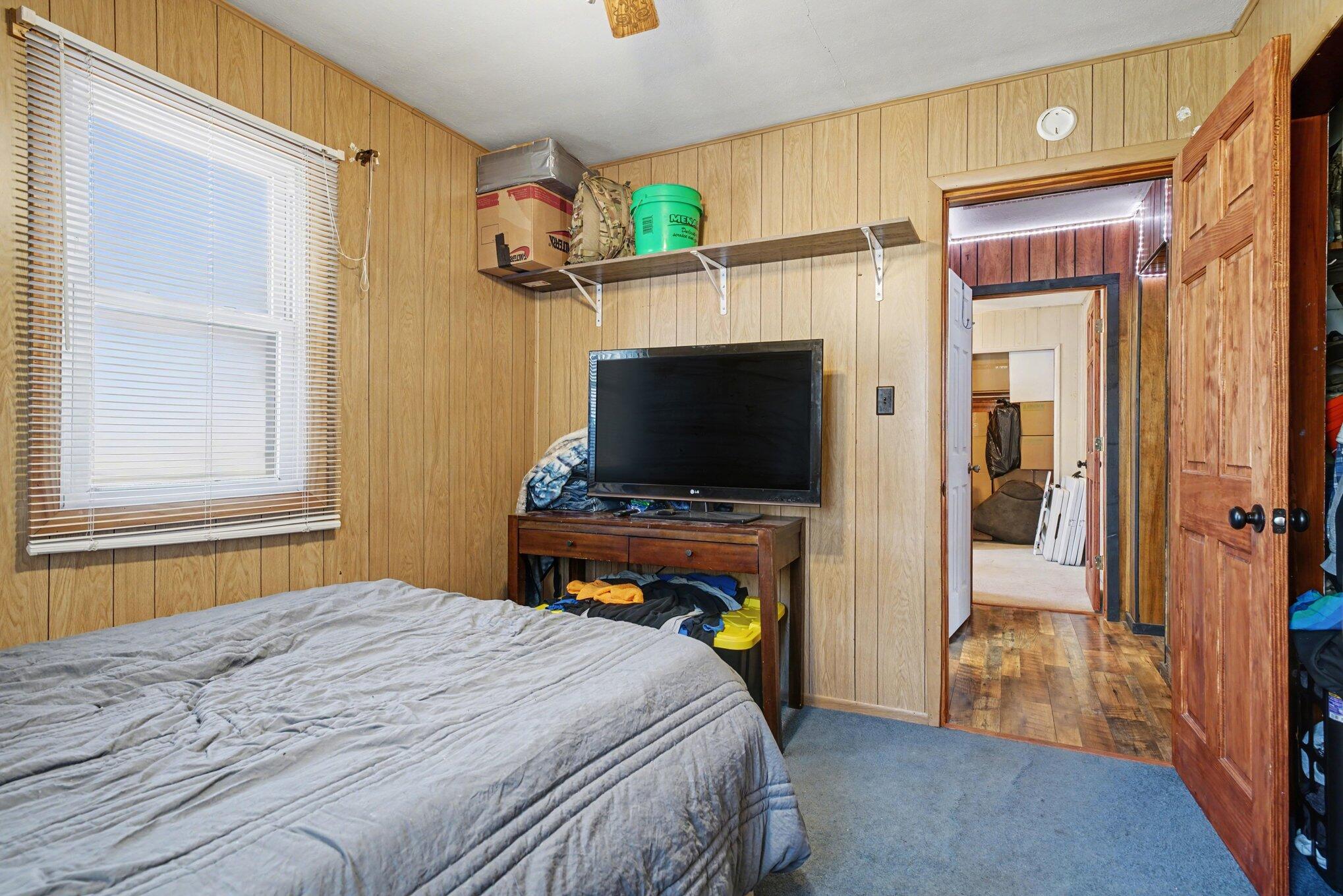 329 Chippewa Street Buchanan MI 49107