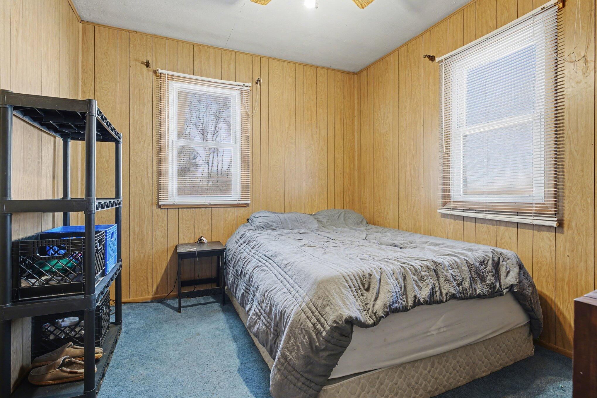 329 Chippewa Street Buchanan MI 49107