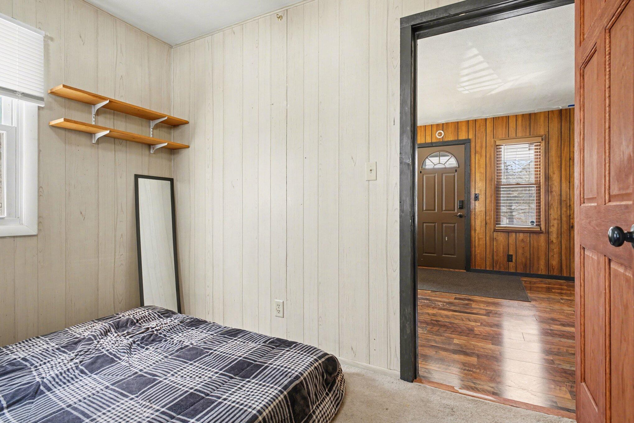 329 Chippewa Street Buchanan MI 49107