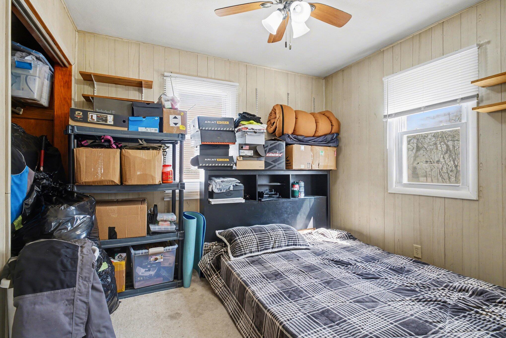 329 Chippewa Street Buchanan MI 49107