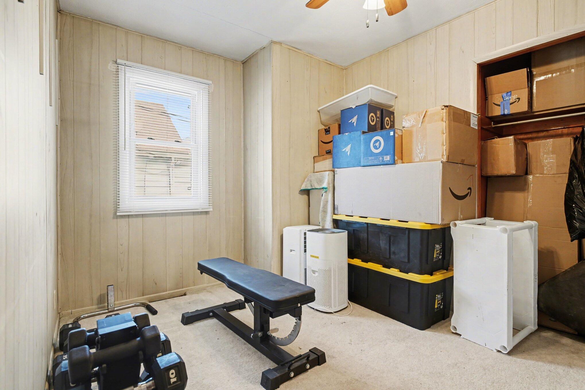 329 Chippewa Street Buchanan MI 49107