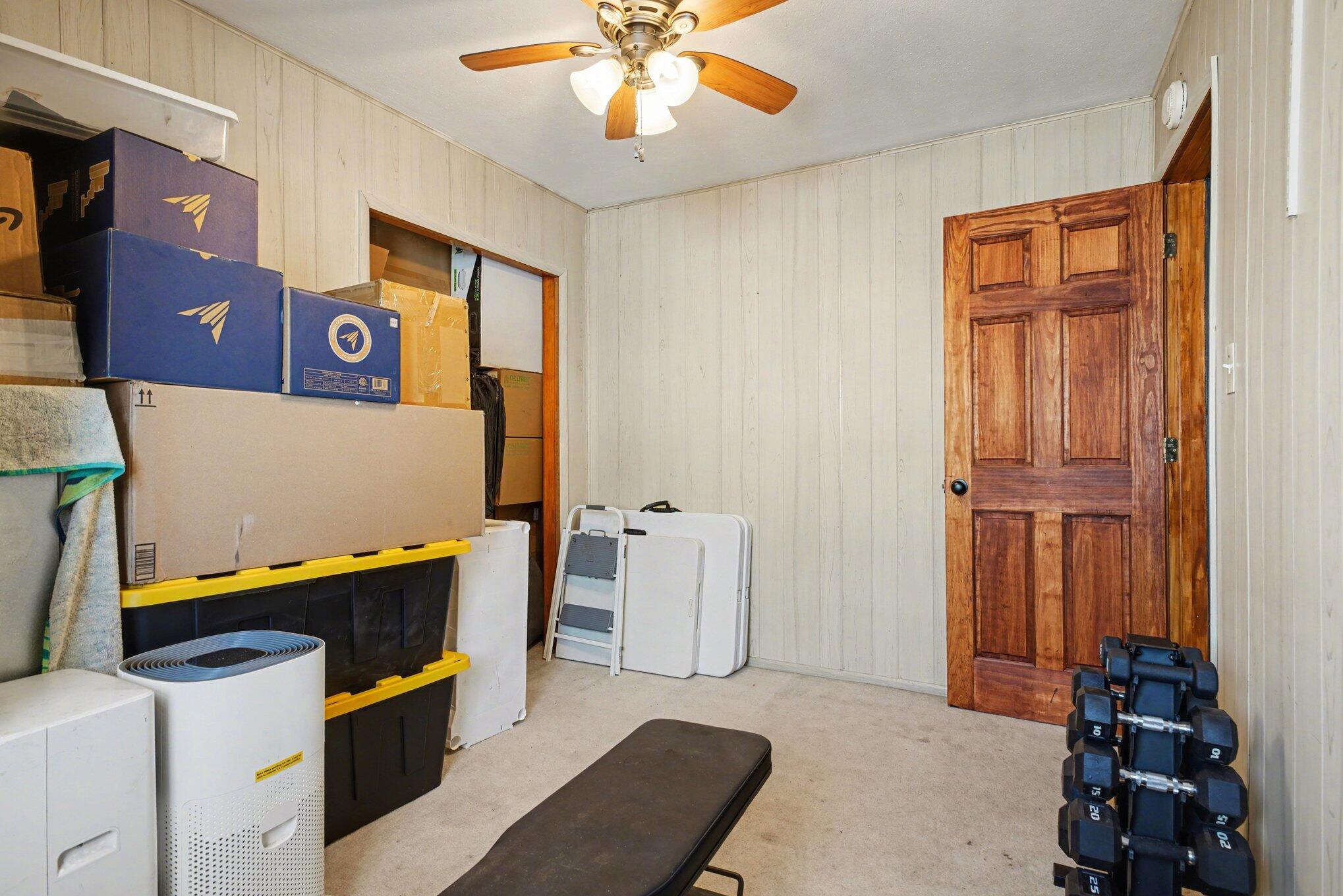 329 Chippewa Street Buchanan MI 49107