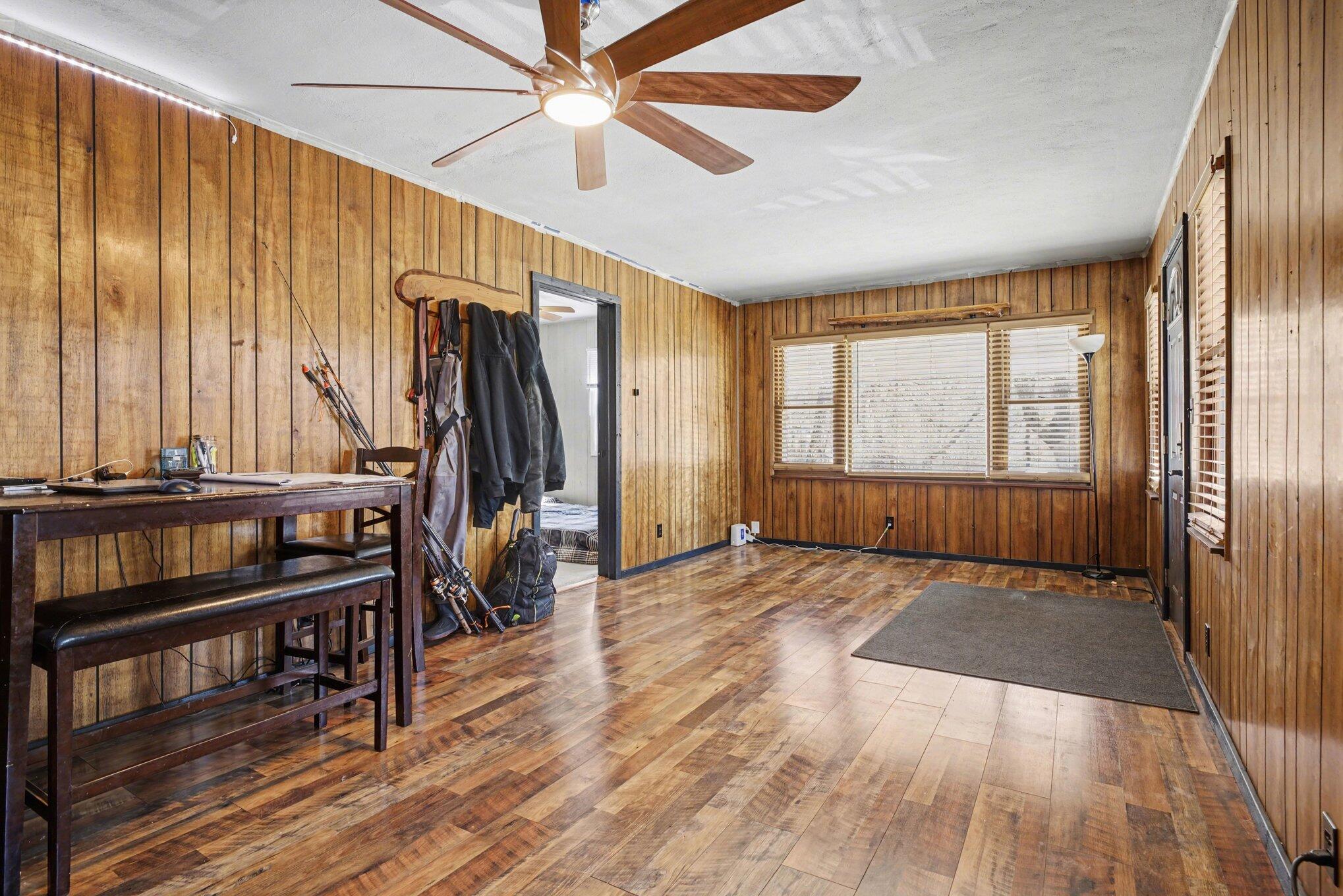 329 Chippewa Street Buchanan MI 49107