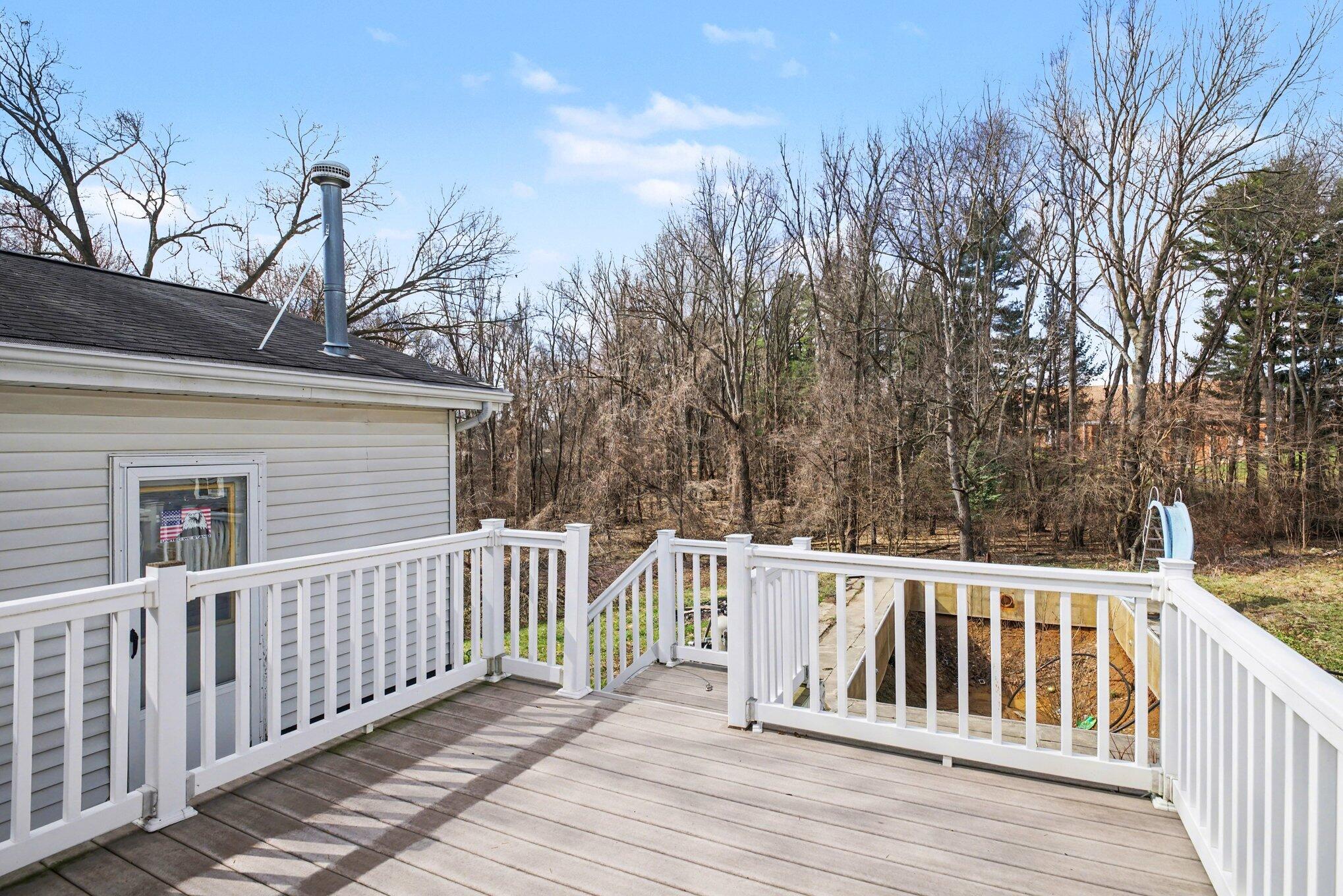 329 Chippewa Street Buchanan MI 49107