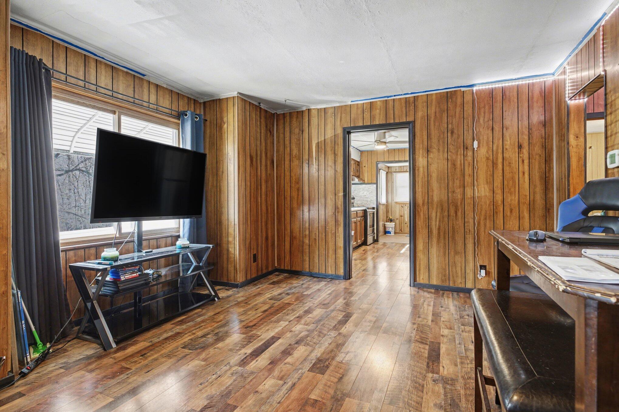 329 Chippewa Street Buchanan MI 49107