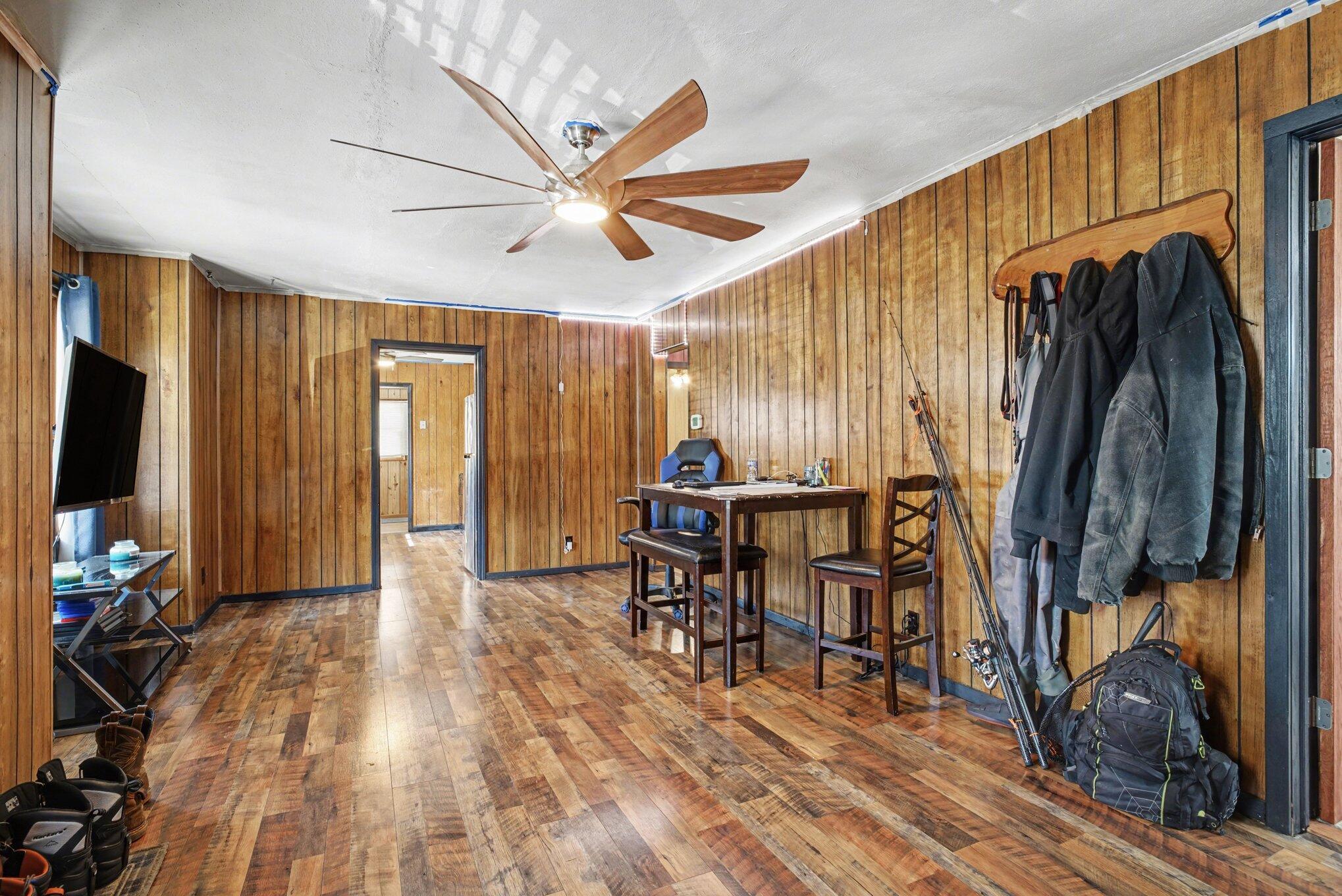 329 Chippewa Street Buchanan MI 49107
