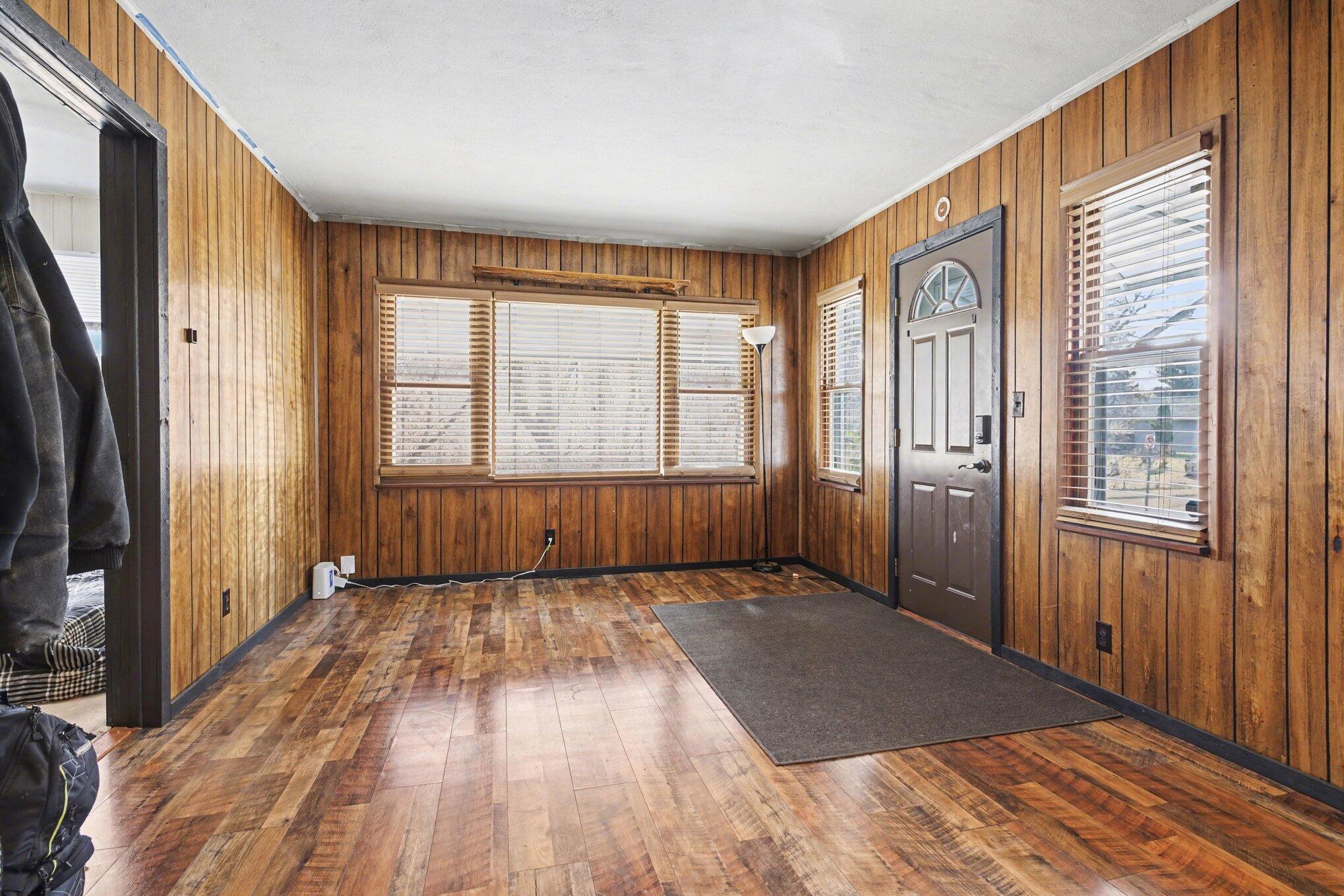 329 Chippewa Street Buchanan MI 49107