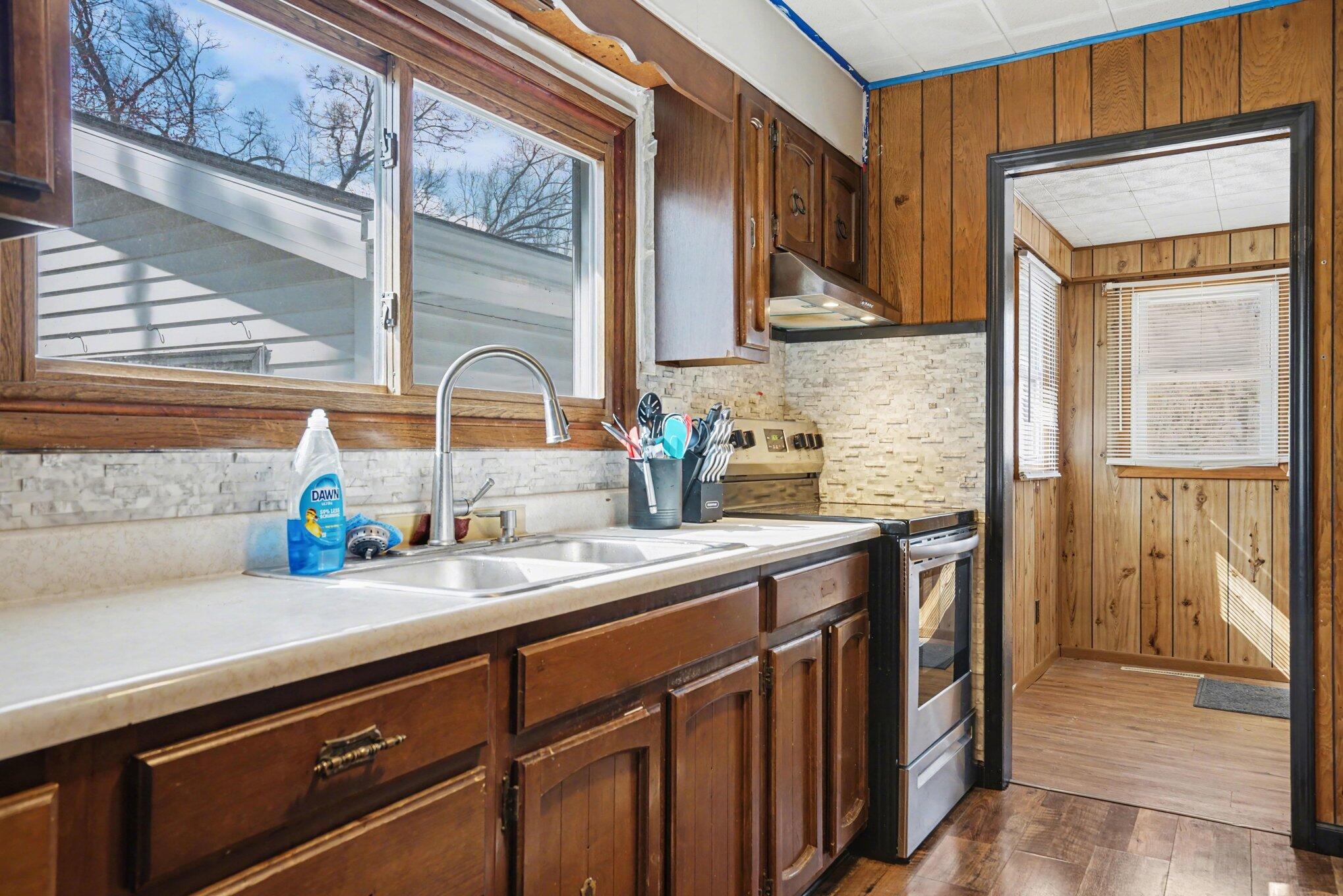 329 Chippewa Street Buchanan MI 49107