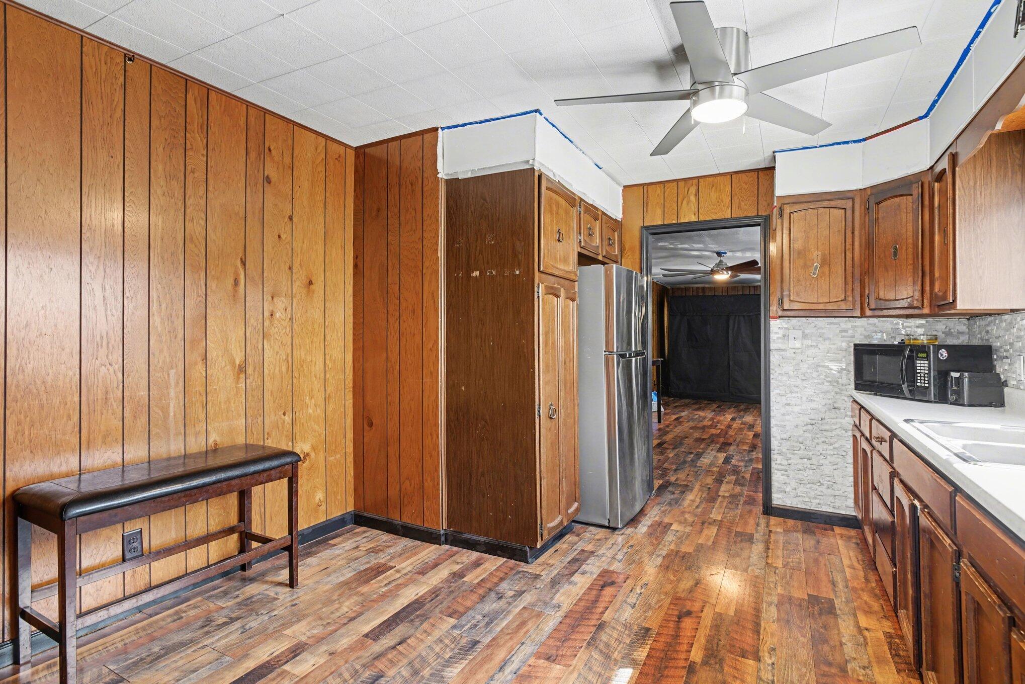 329 Chippewa Street Buchanan MI 49107