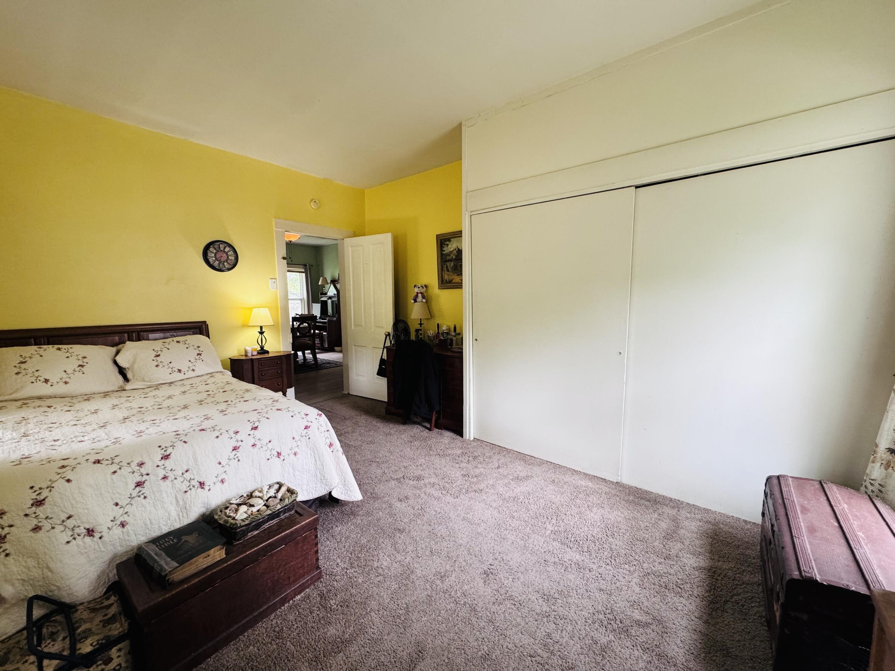 1021 Sycamore Street Niles MI 49120