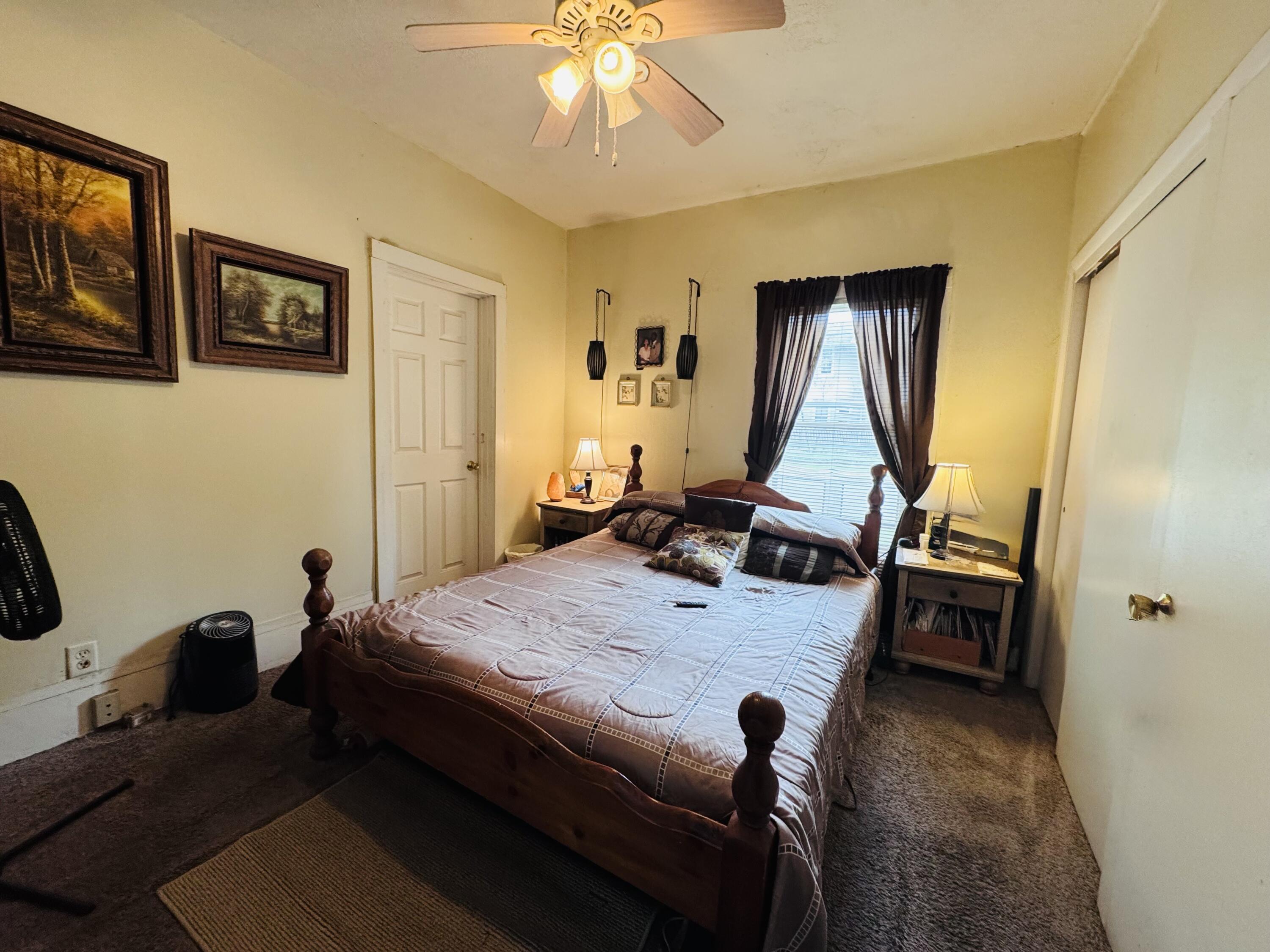 1021 Sycamore Street Niles MI 49120