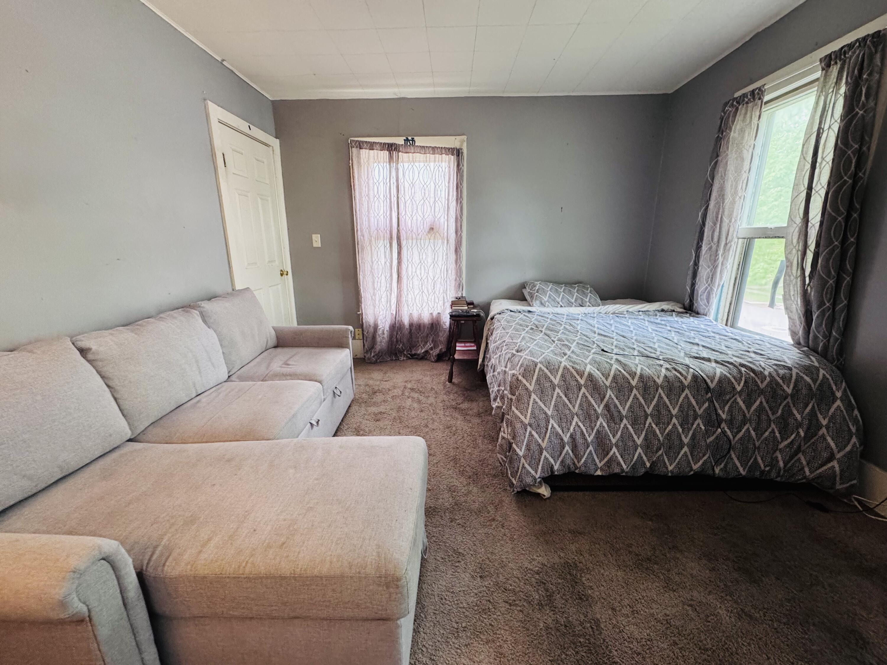 1021 Sycamore Street Niles MI 49120