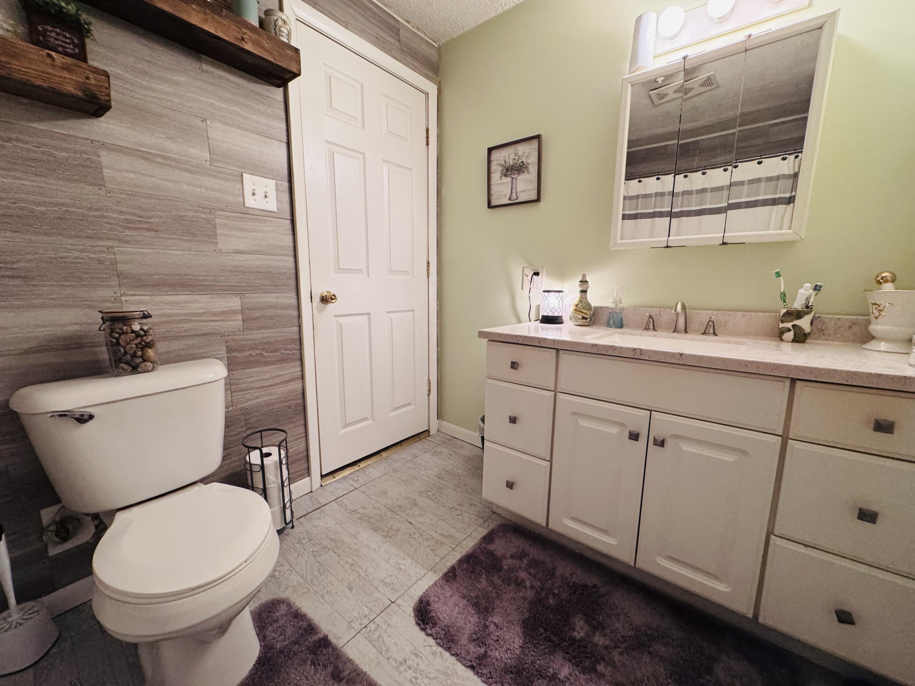 1021 Sycamore Street Niles MI 49120