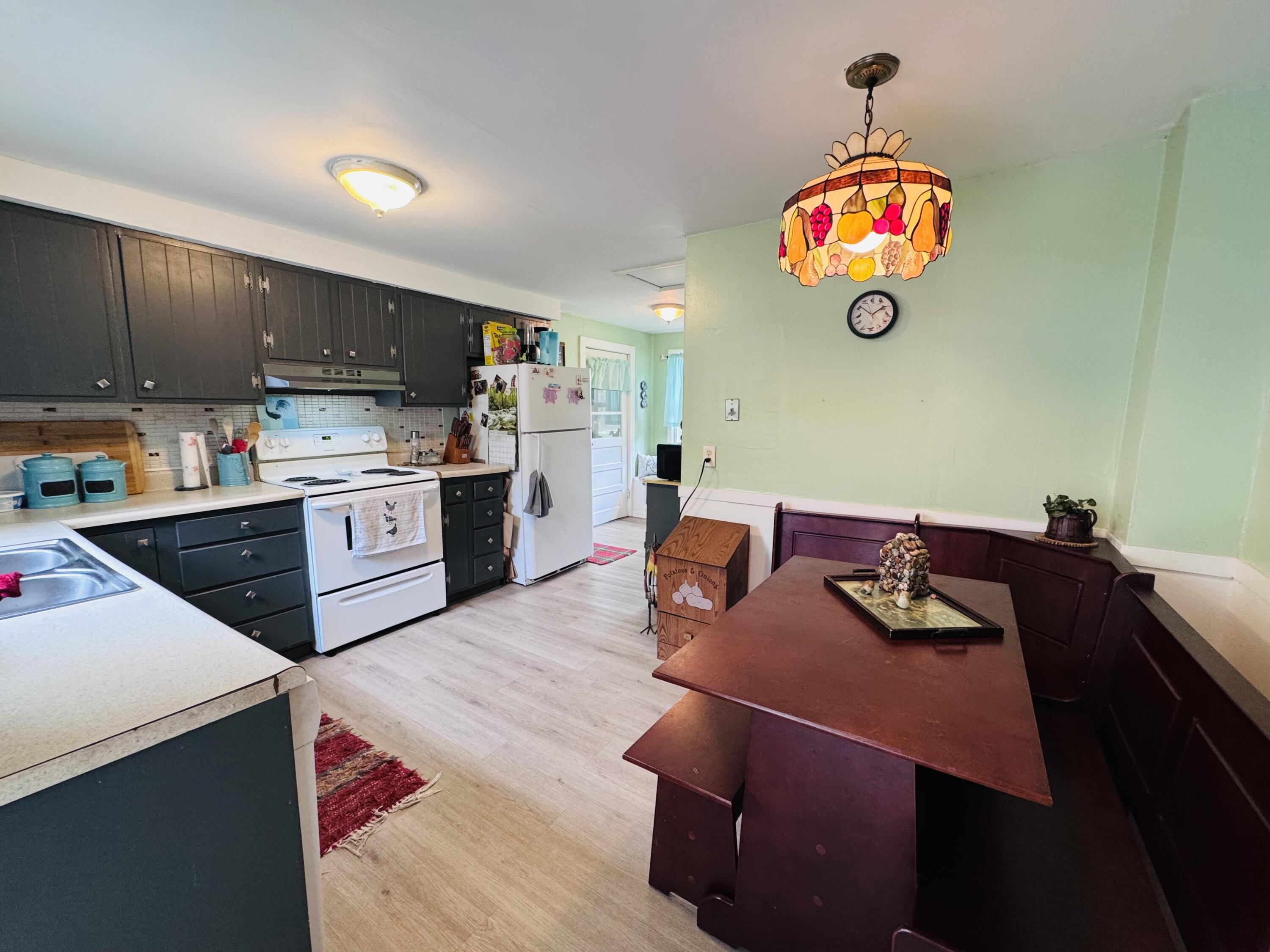 1021 Sycamore Street Niles MI 49120