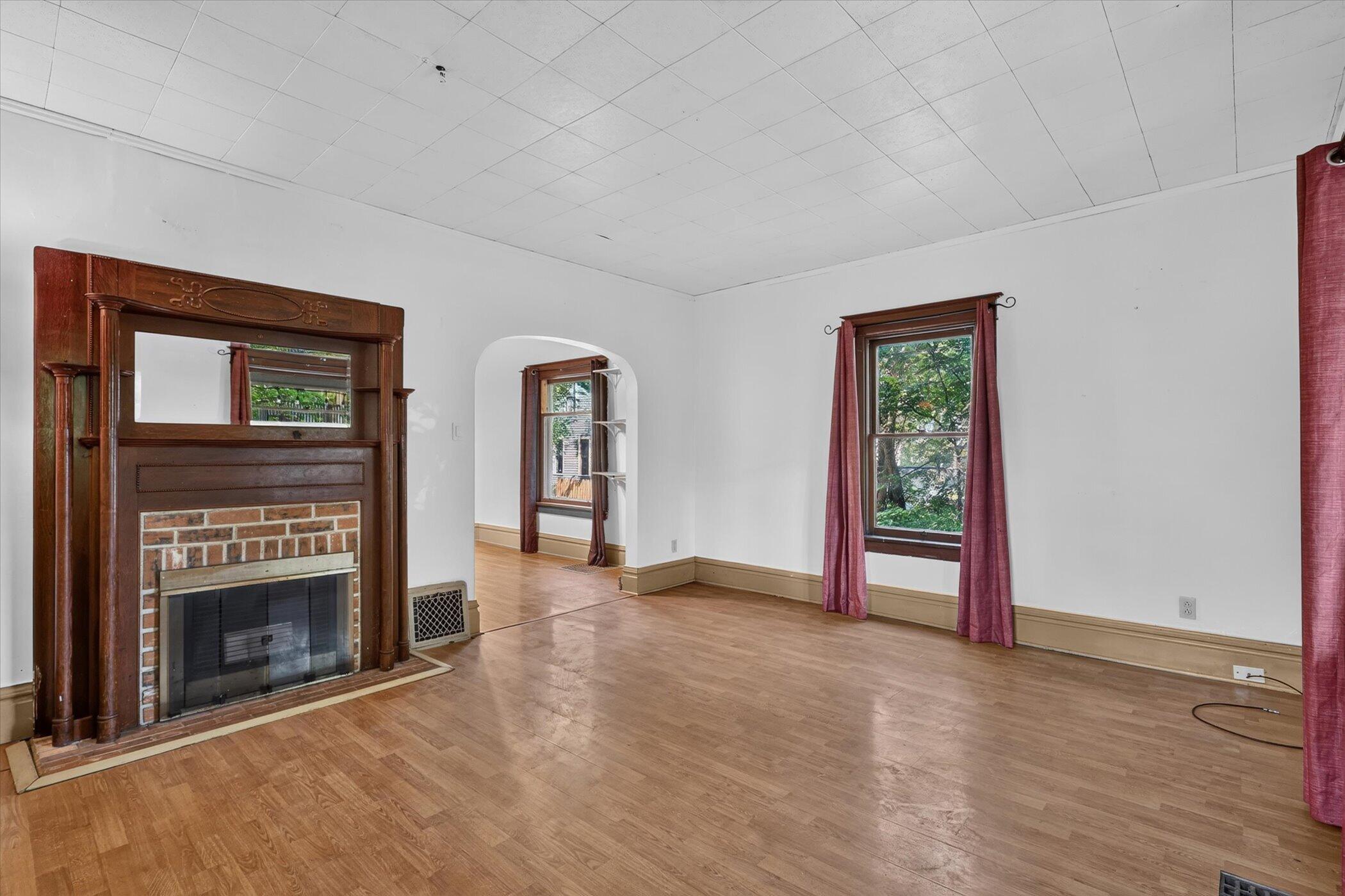 611 Elmwood Court Kalamazoo MI 49007
