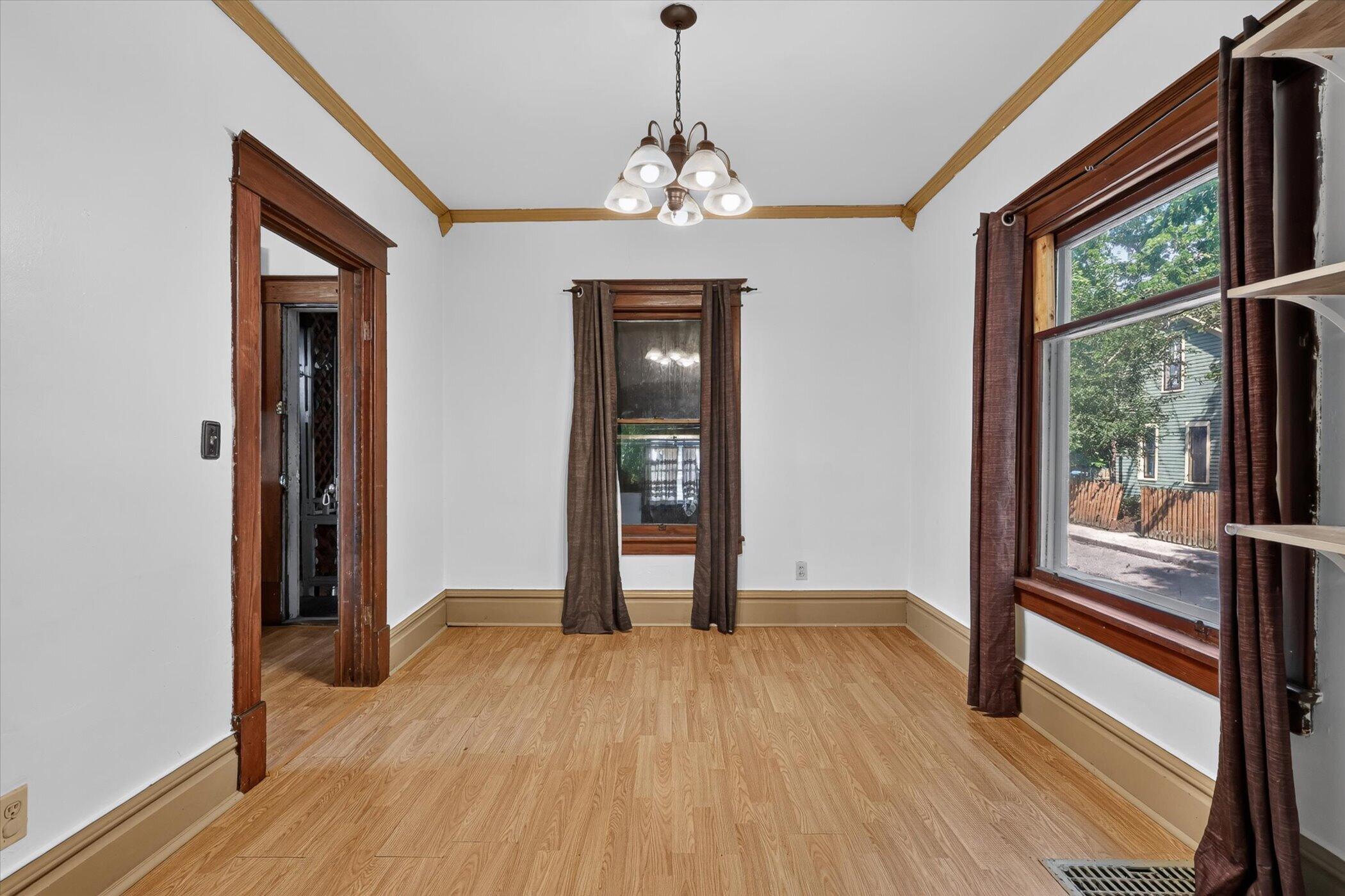611 Elmwood Court Kalamazoo MI 49007